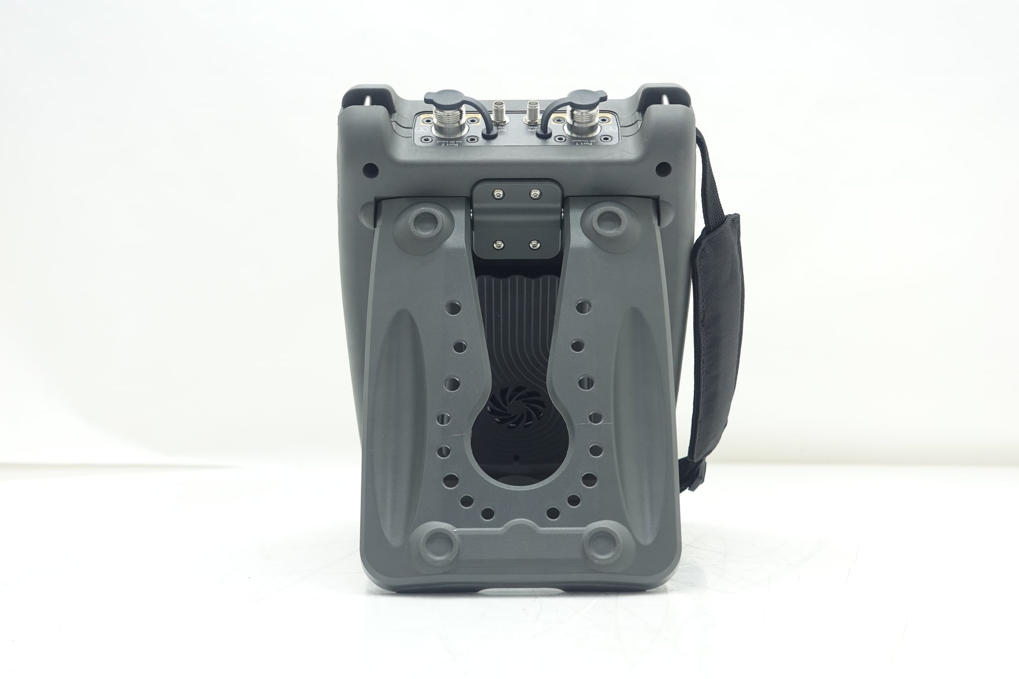 スペクトラムアナライザ - Used Keysight Equipment