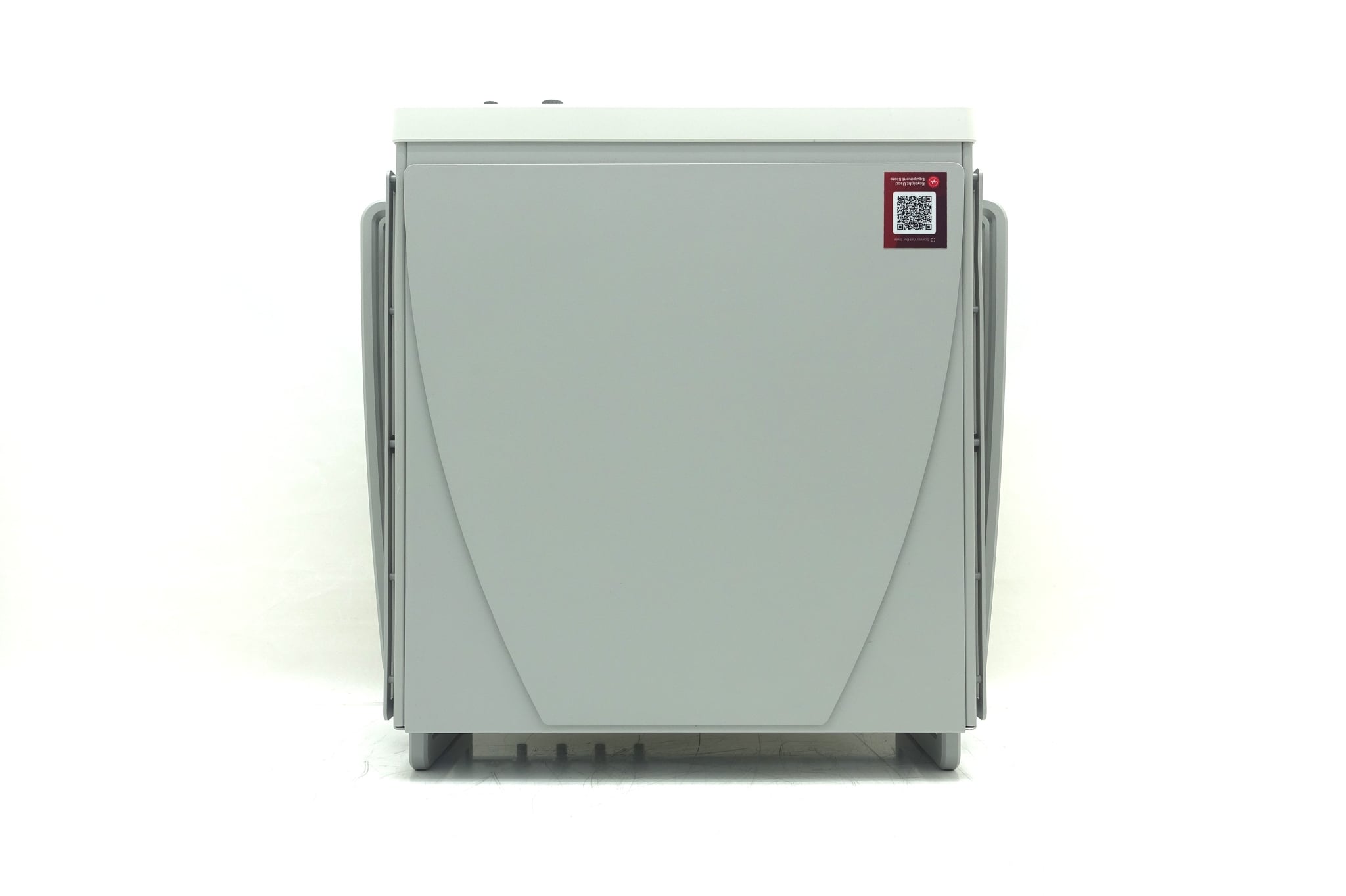 Keysight Used MSOV164A - Actual Instrument - Image 9