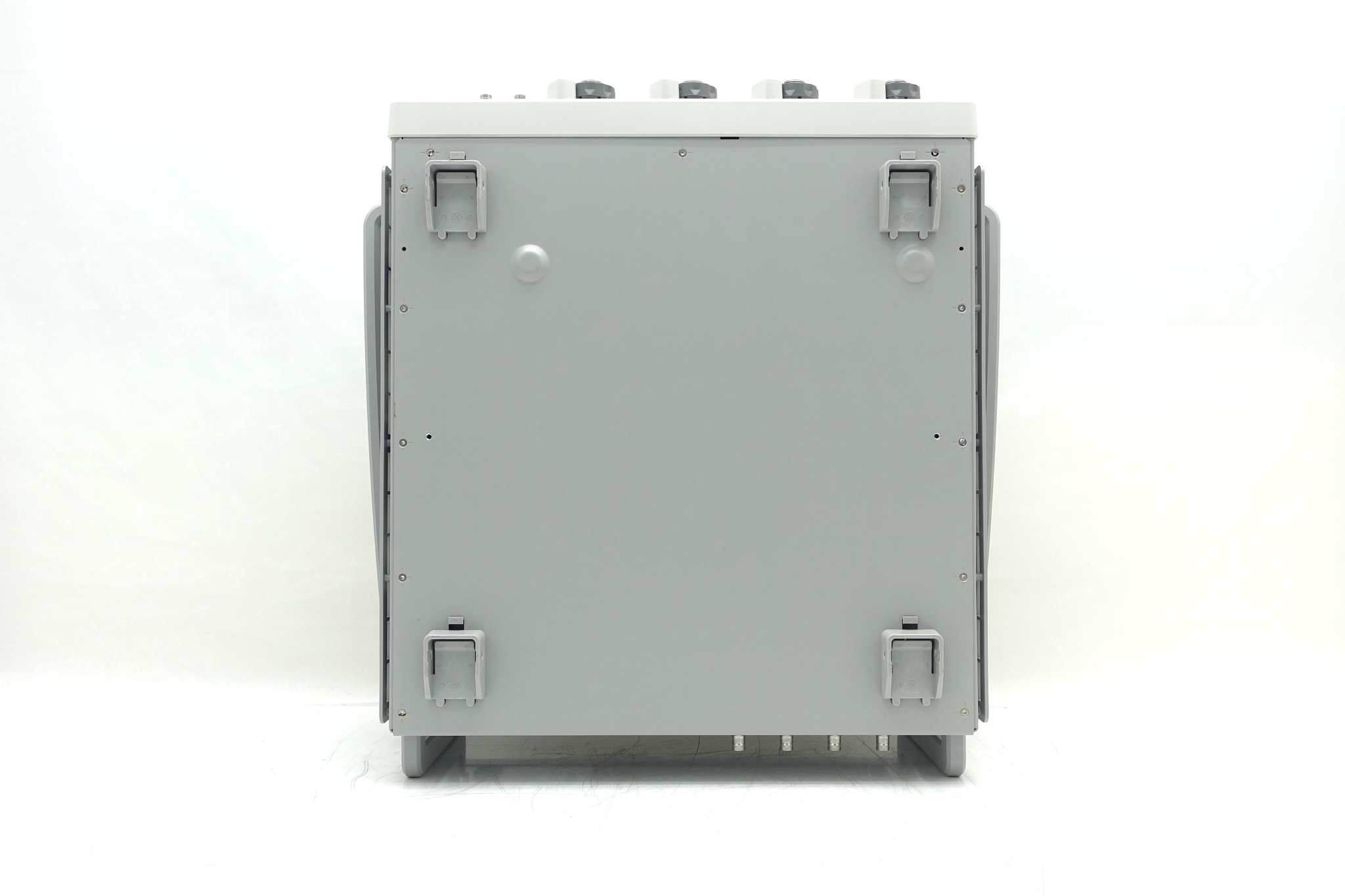 Keysight Used MSOV164A - Actual Instrument - Image 10
