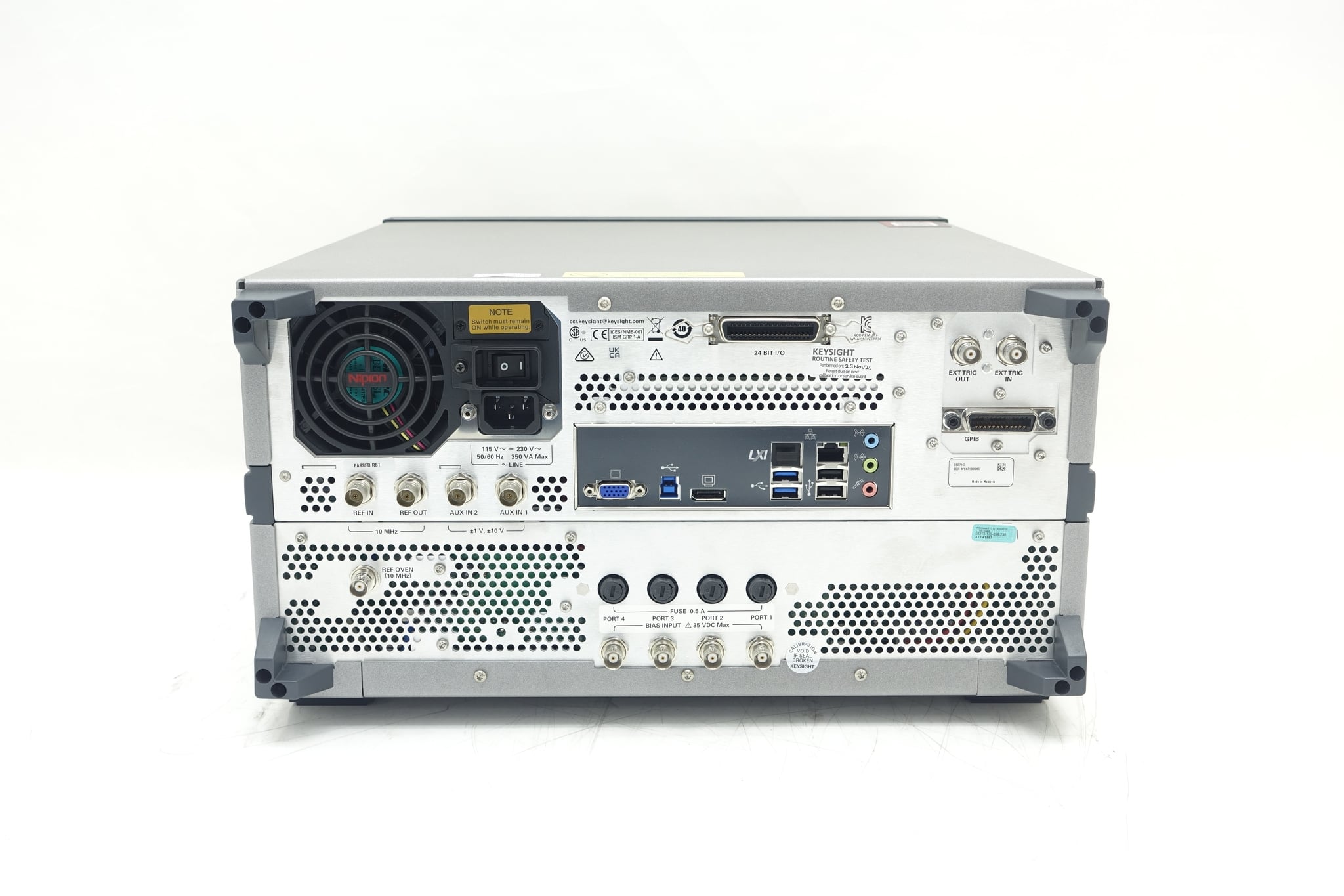 Kana☆様確認用 あられ様ご確認用 さら様 確認用 Sさま確認用 ZX-S/M