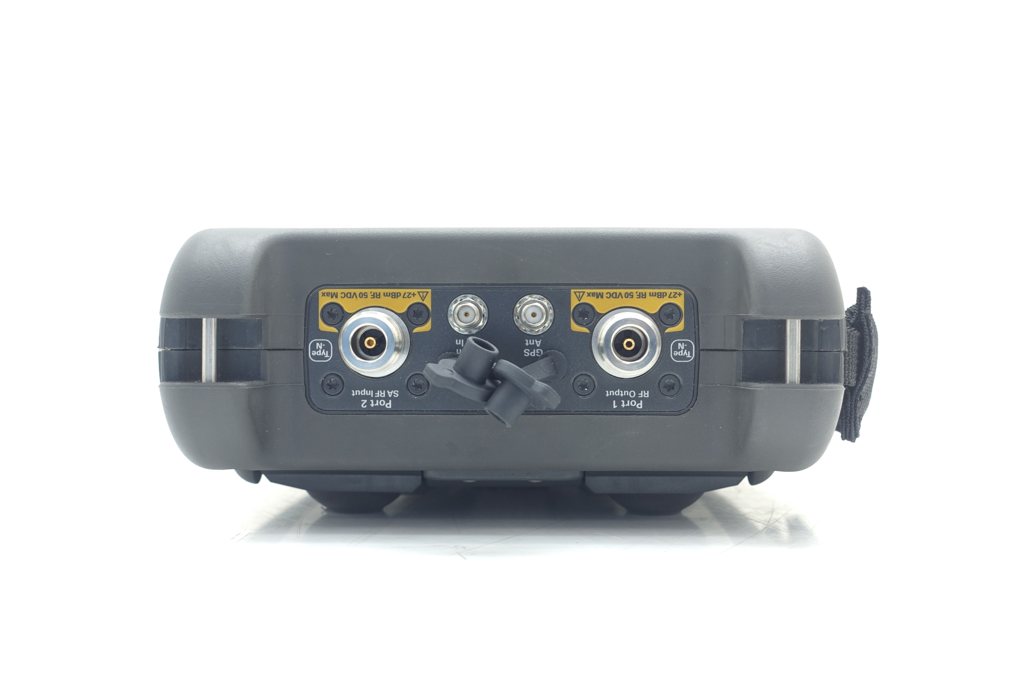 ネットワークアナライザ - Used Keysight Equipment