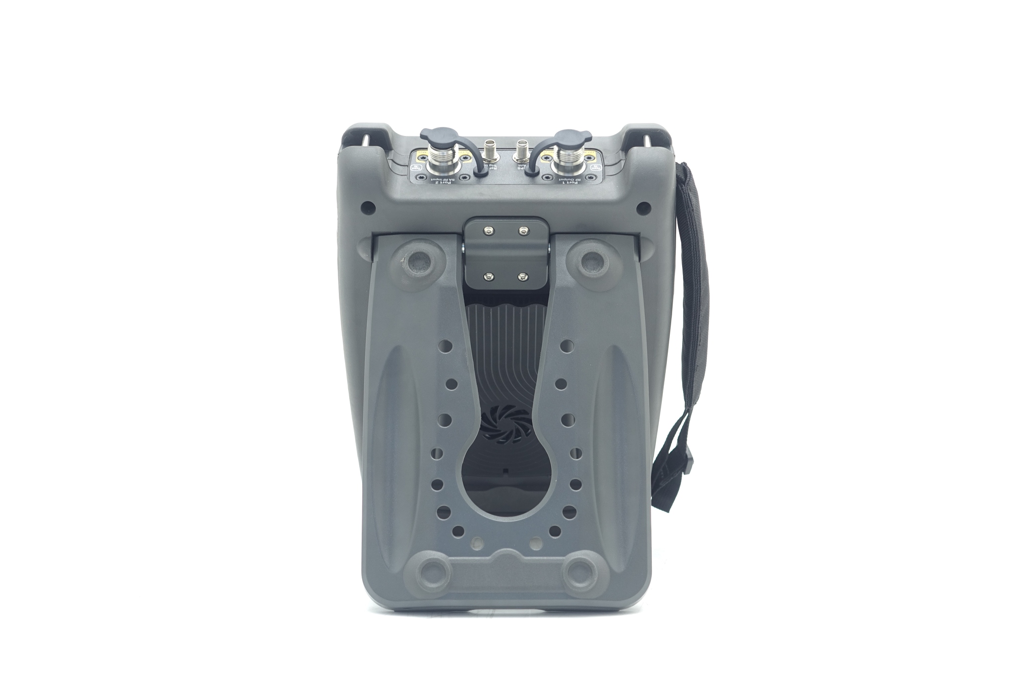 ネットワークアナライザ - Used Keysight Equipment