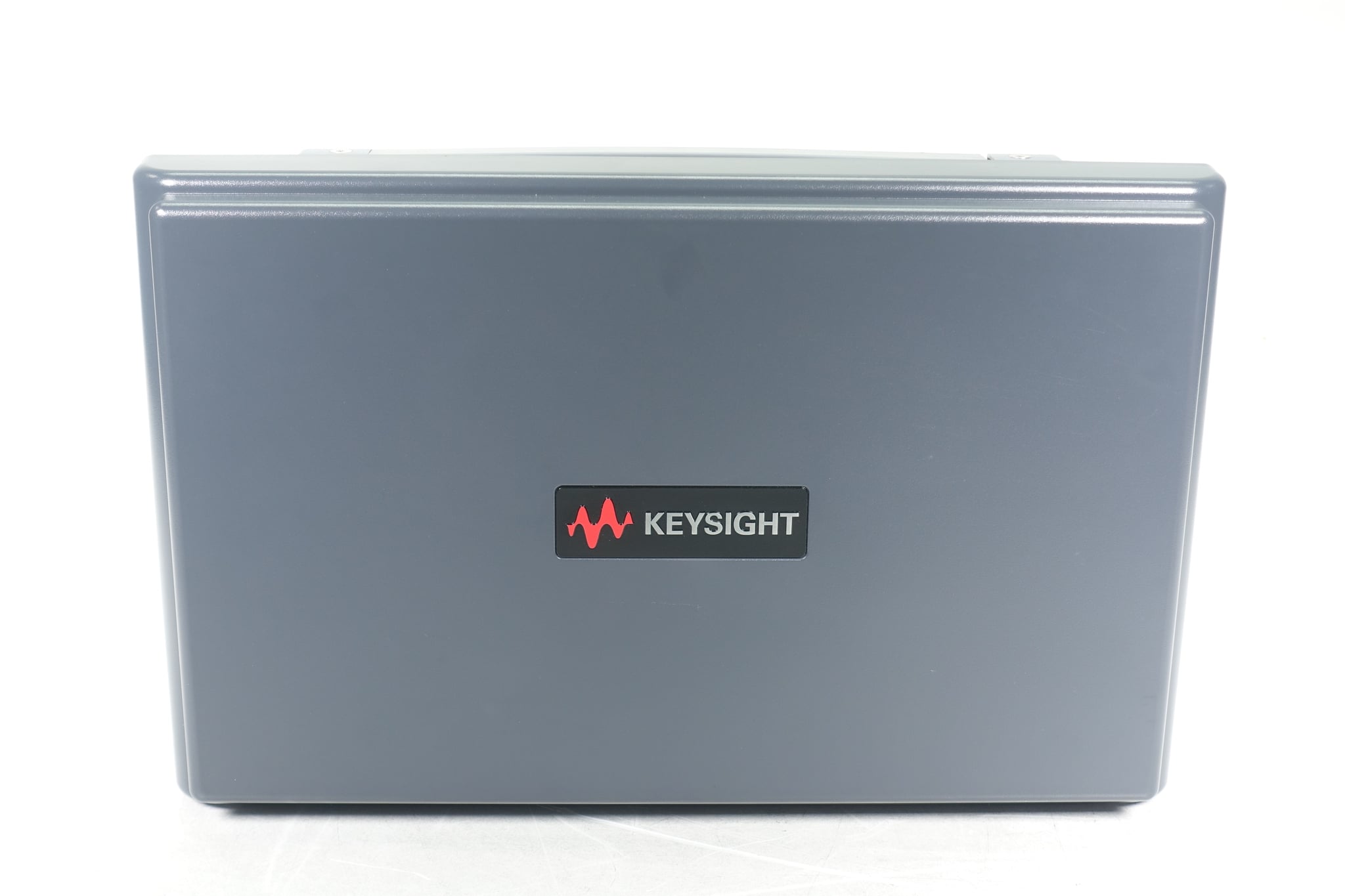 オシロスコープ - Used Keysight Equipment