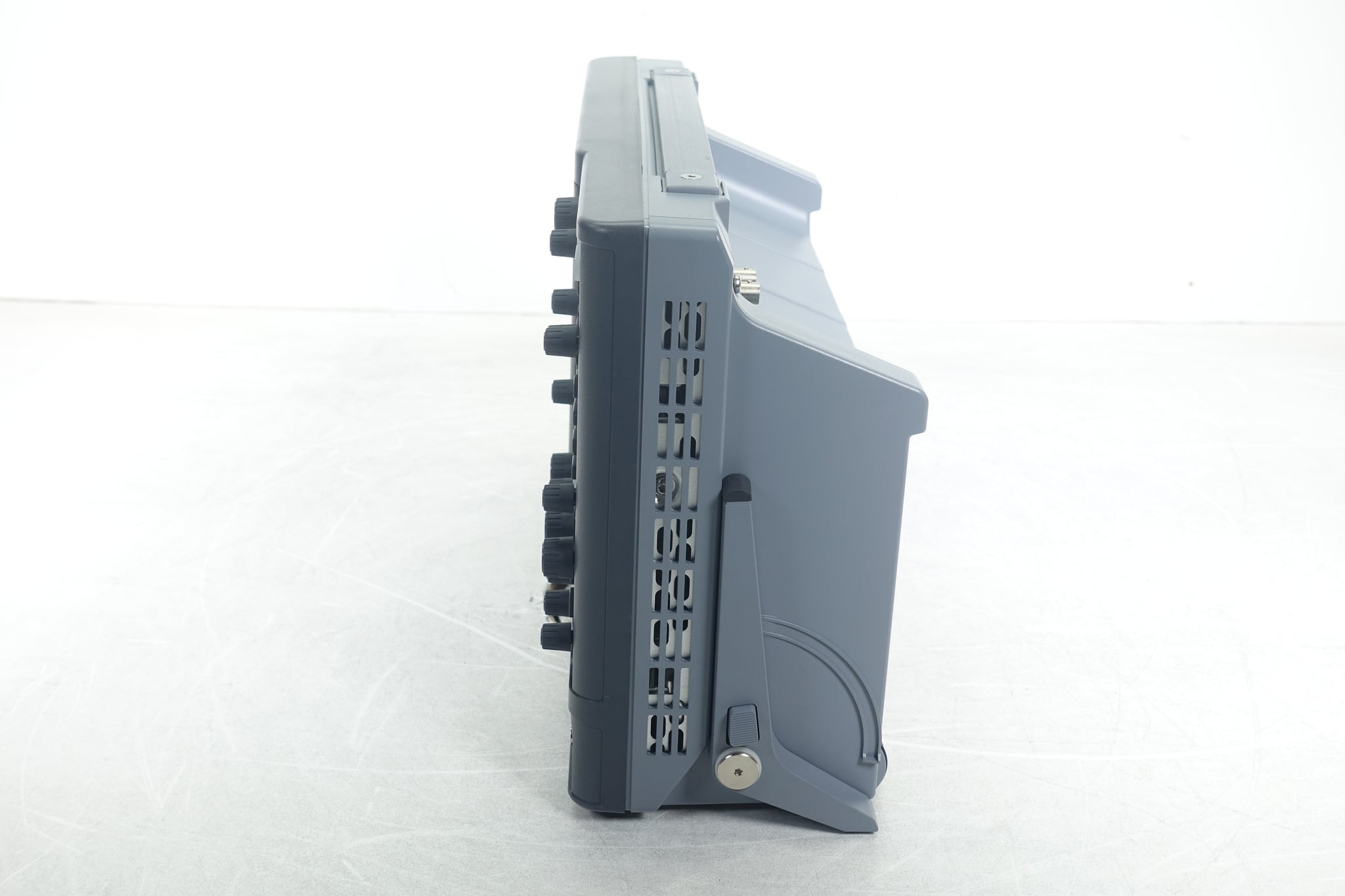 オシロスコープ - Used Keysight Equipment