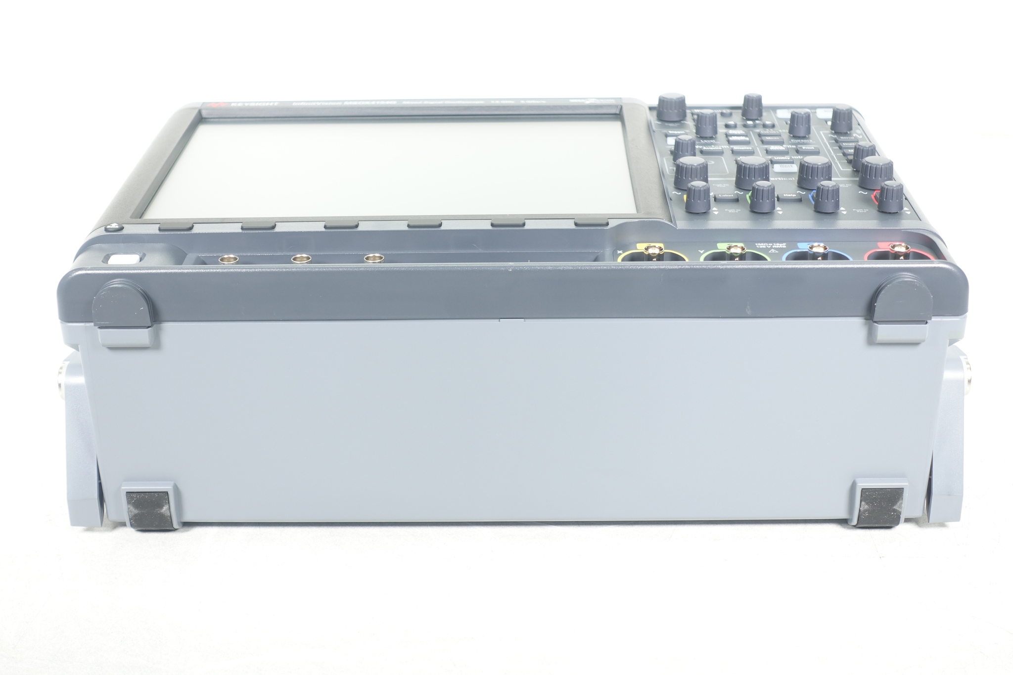 オシロスコープ - Used Keysight Equipment