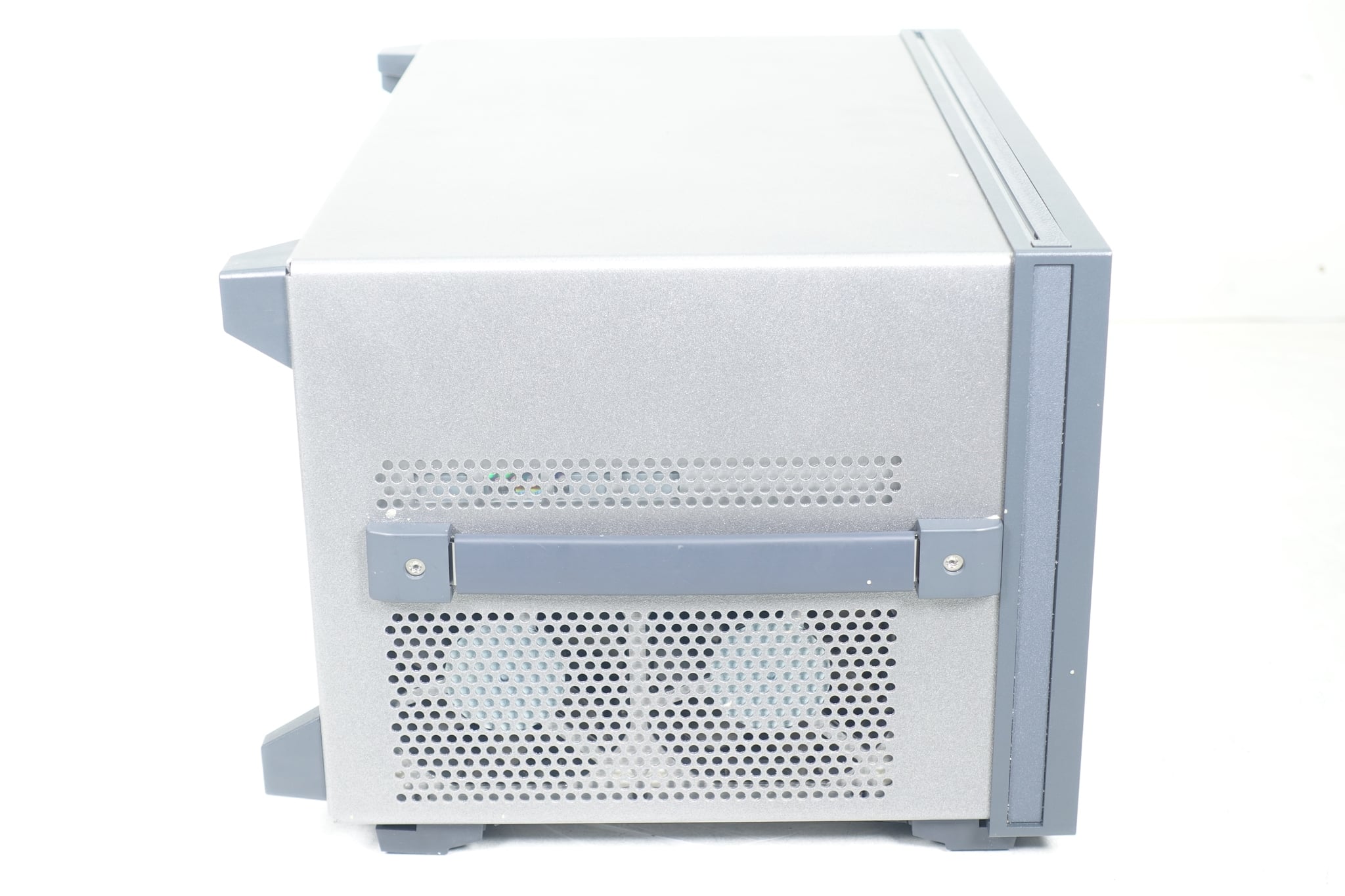 ネットワークアナライザ - Used Keysight Equipment