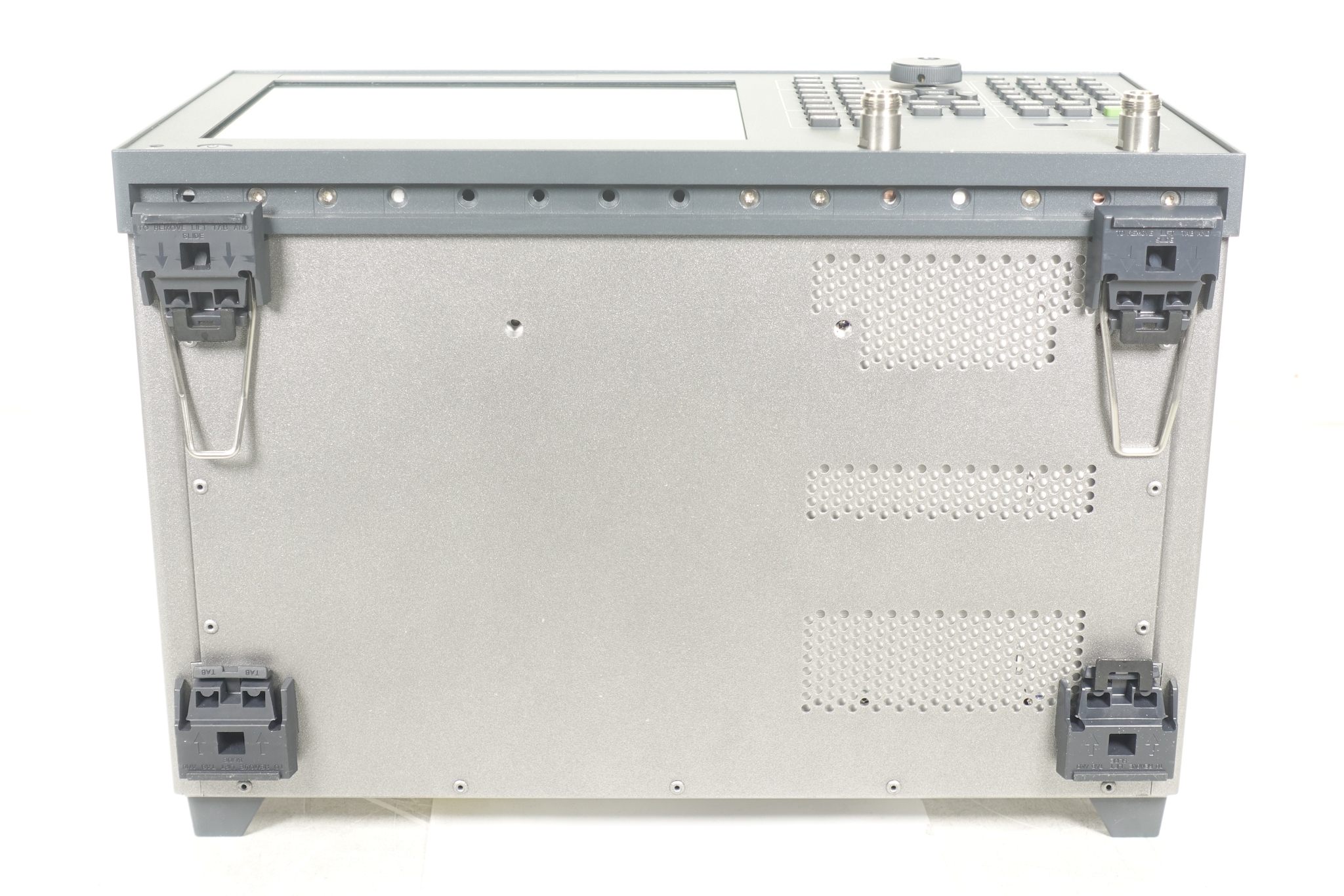 ネットワークアナライザ - Used Keysight Equipment