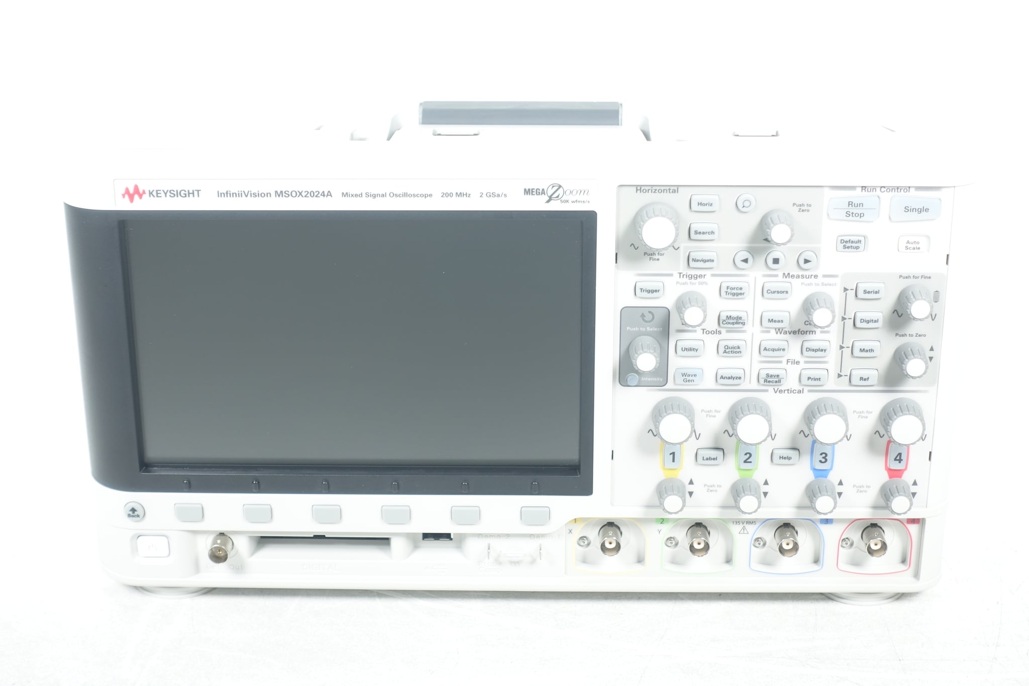 デジタルコミュニケーションアナライザ - Used Keysight Equipment
