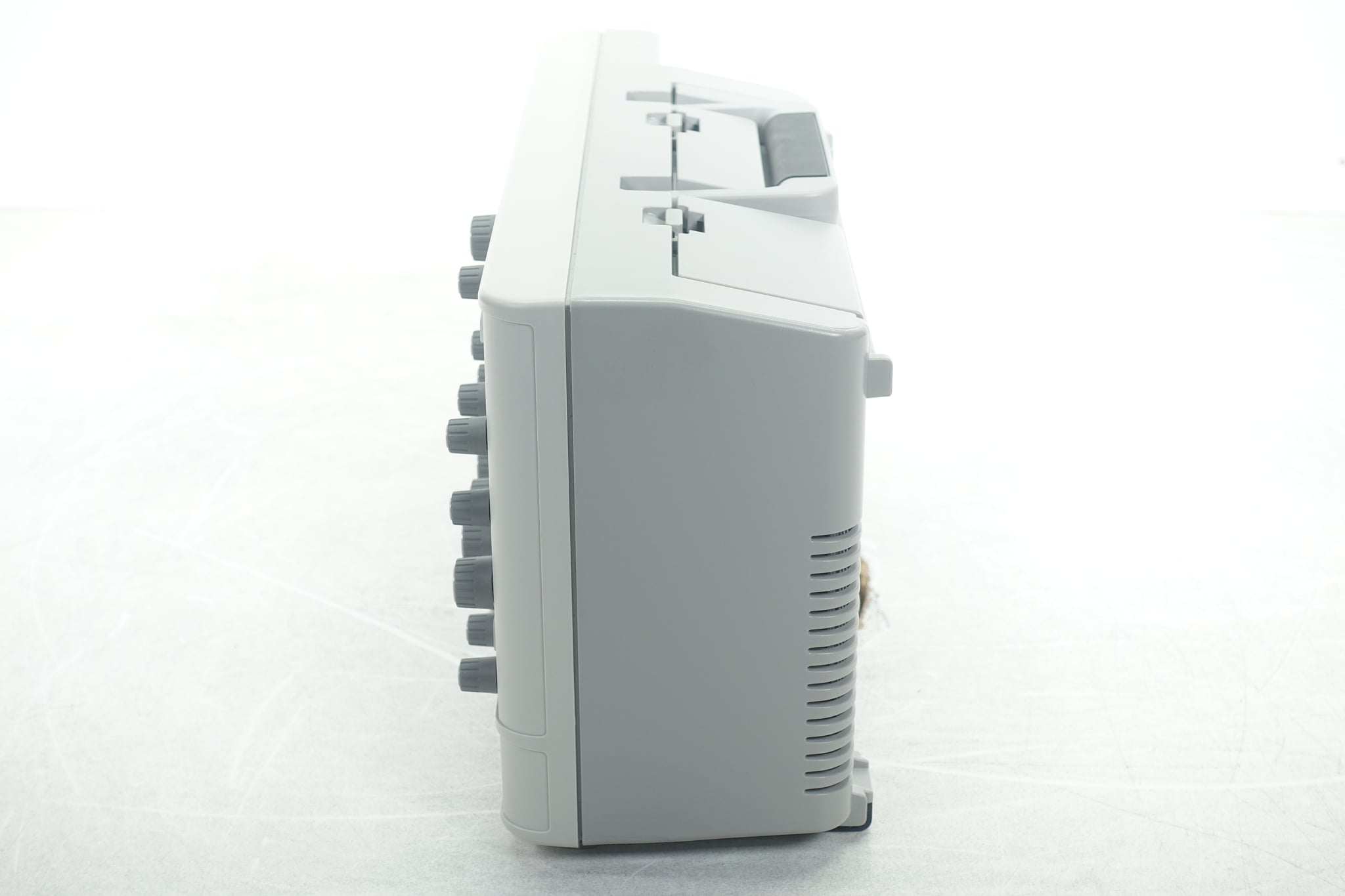 デジタルコミュニケーションアナライザ - Used Keysight Equipment