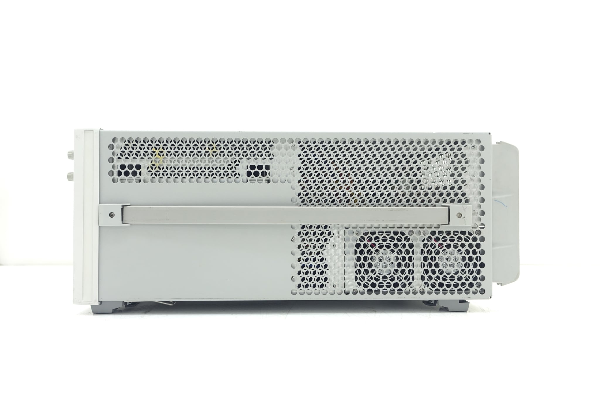 デジタルコミュニケーションアナライザ - Used Keysight Equipment