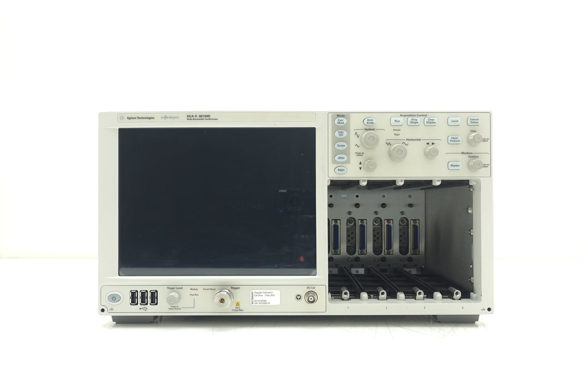 Abundantia88様確認用 Kawasaki Motorcycle 1998 OEM Parts Diagram for FUEL TANK