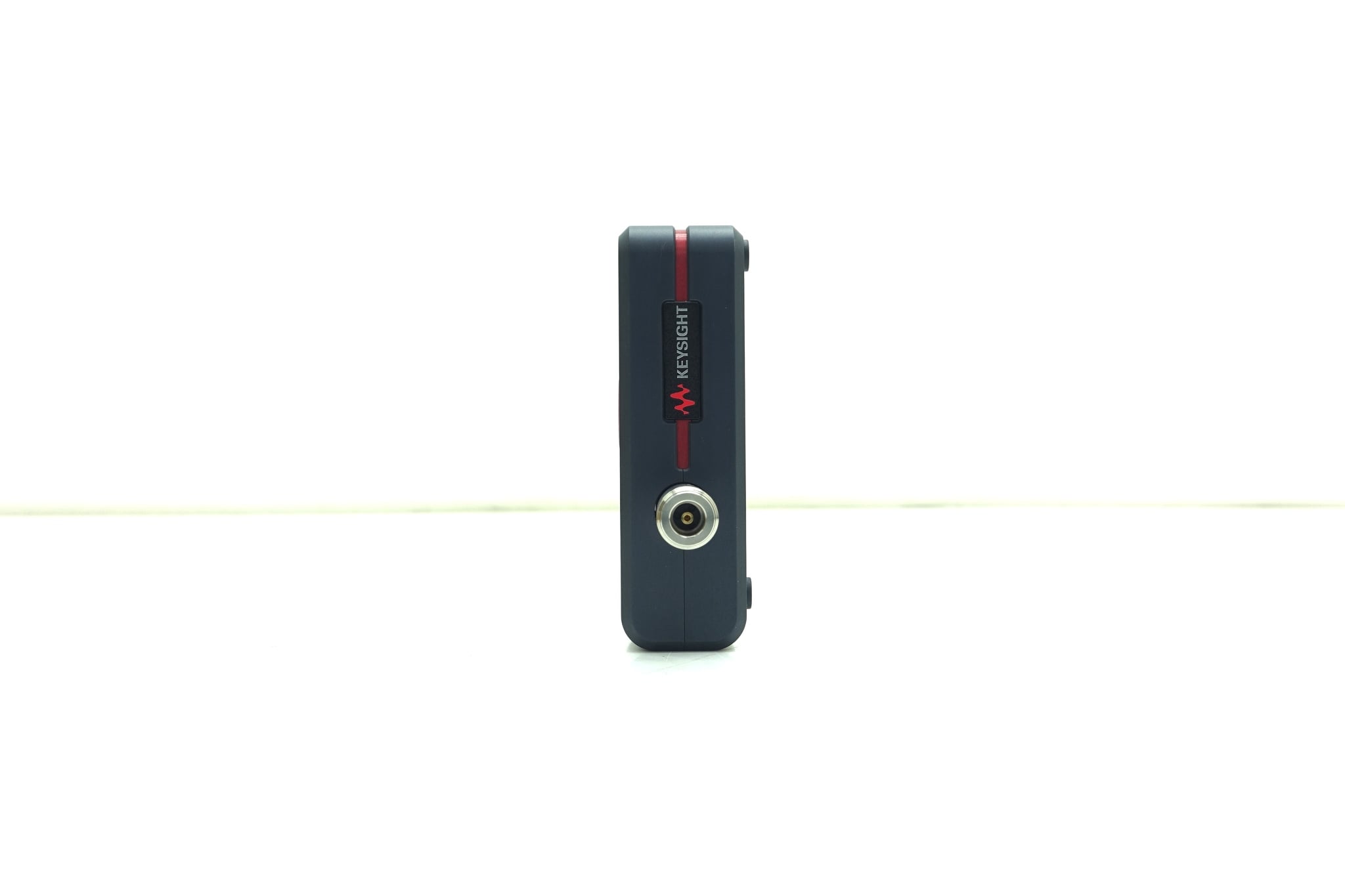 ネットワークアナライザ - Used Keysight Equipment