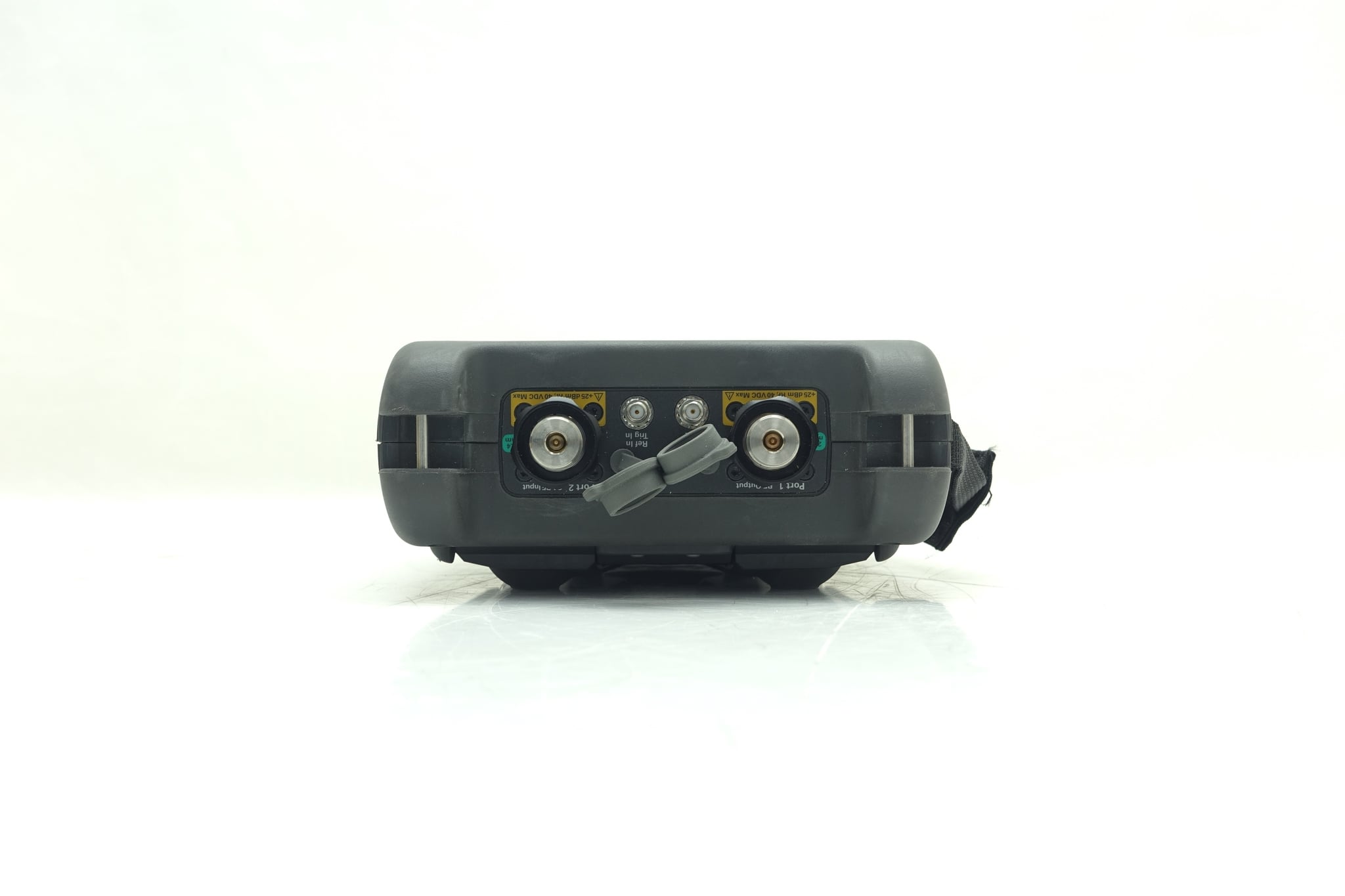 在庫確認中専用 Project Mu プロジェクトミュー ブレーキローター SCRピュアプラス6 無