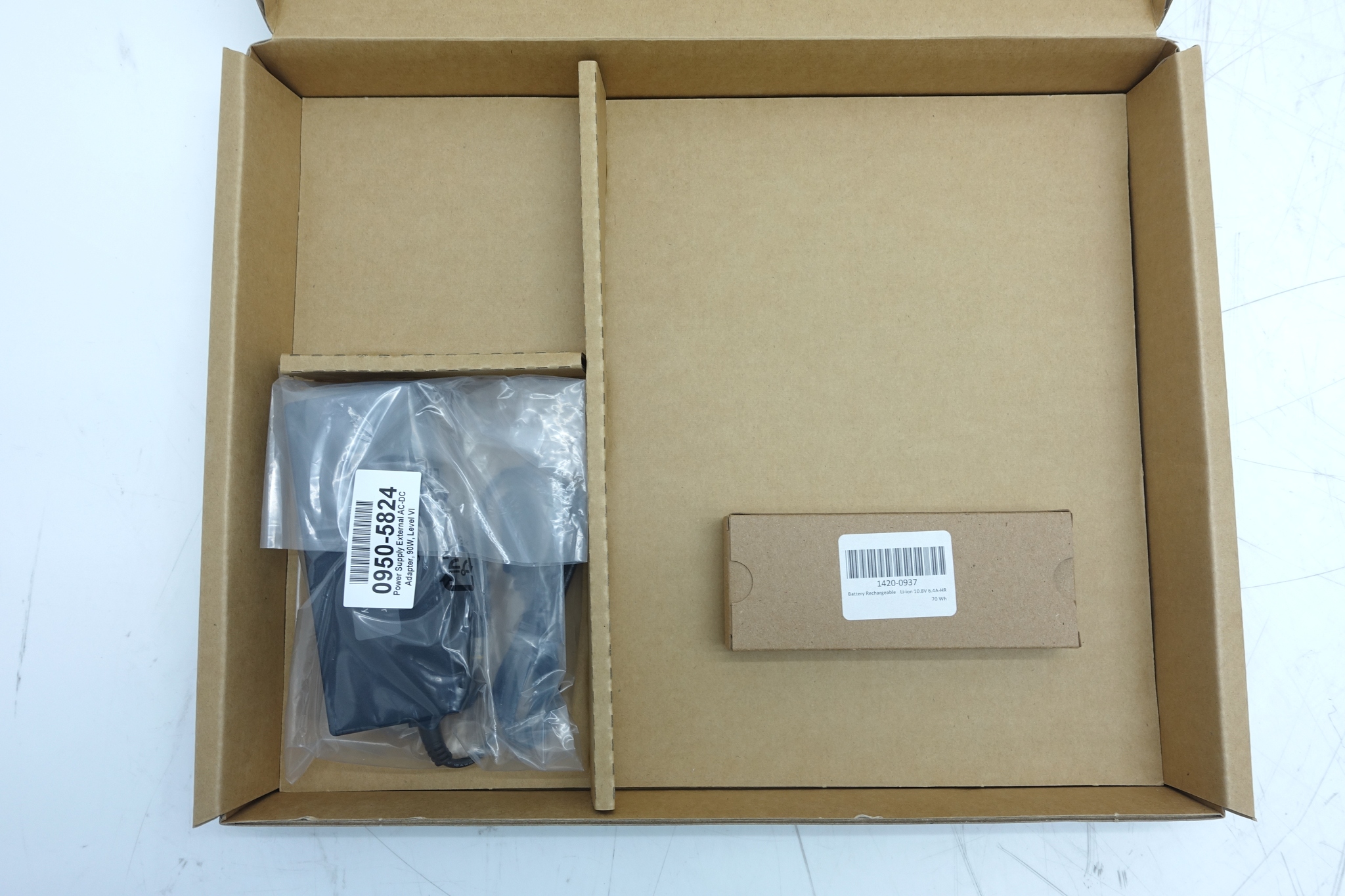 ハンドヘルドアナライザ - Used Keysight Equipment