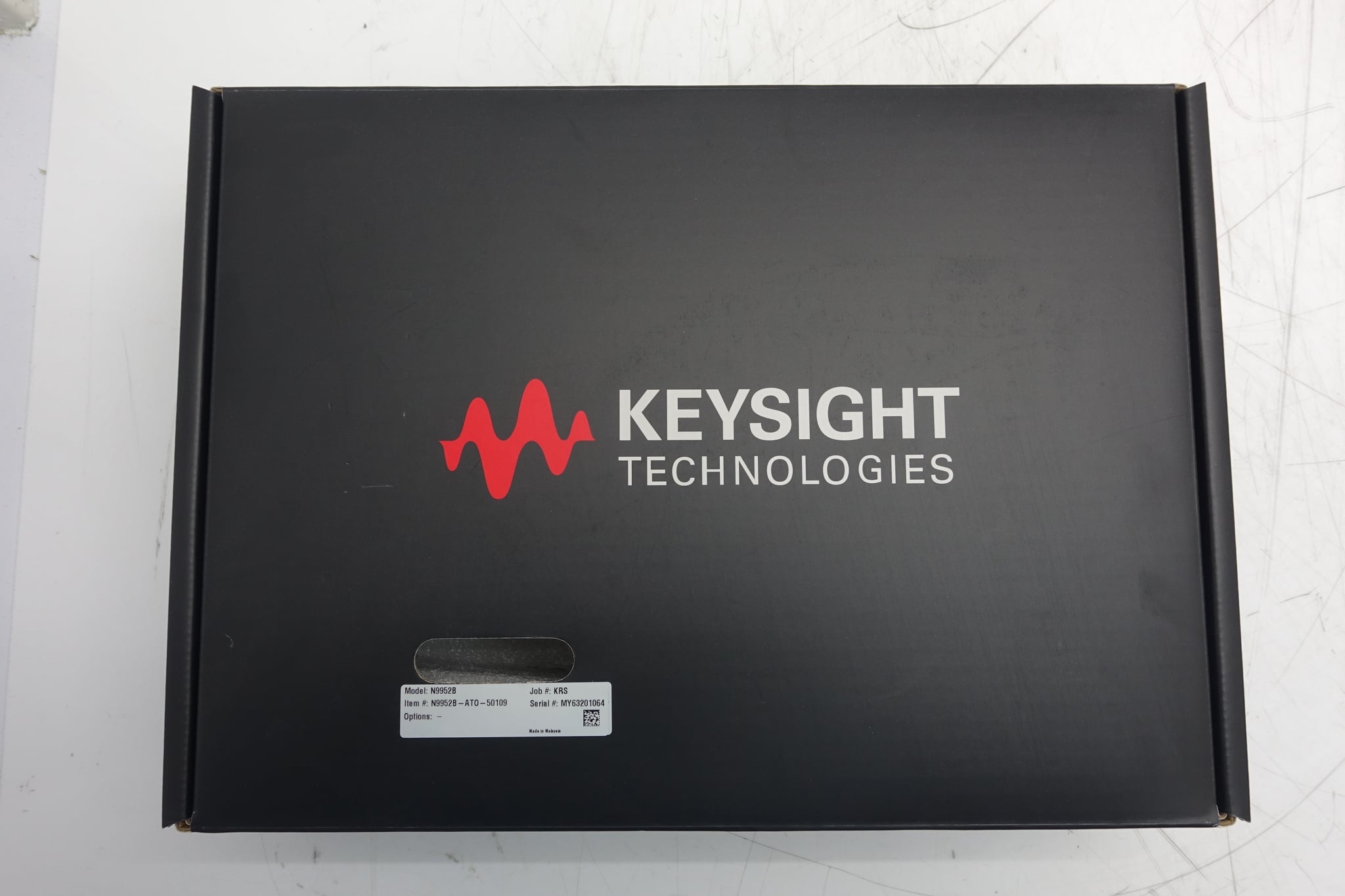 knight様確認用 KU-1120 デジタルサーキットテスター｜カイセ株式会社｜自動車整備用