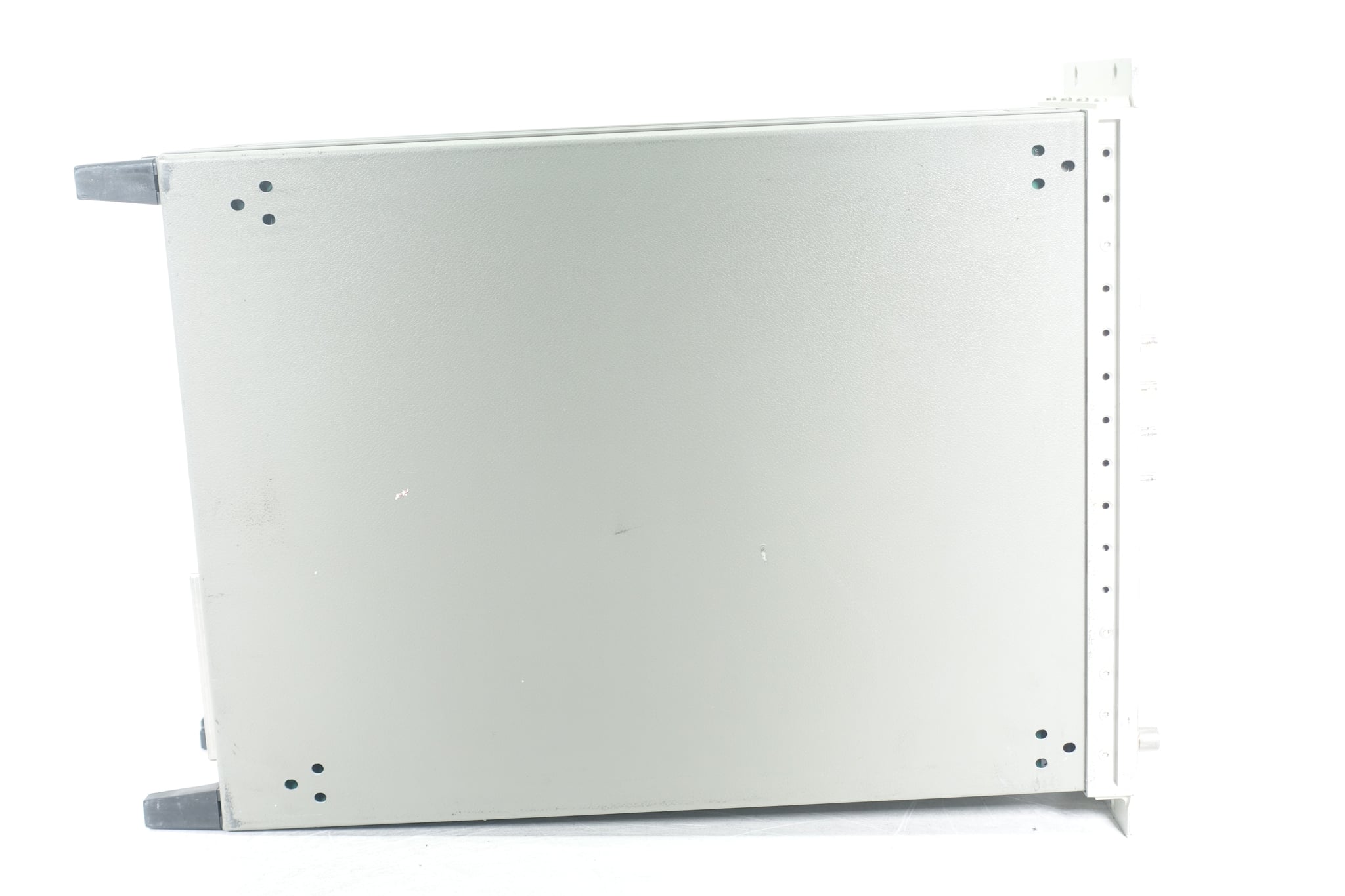 Keysight Used 83623B - Actual Instrument - Image 4