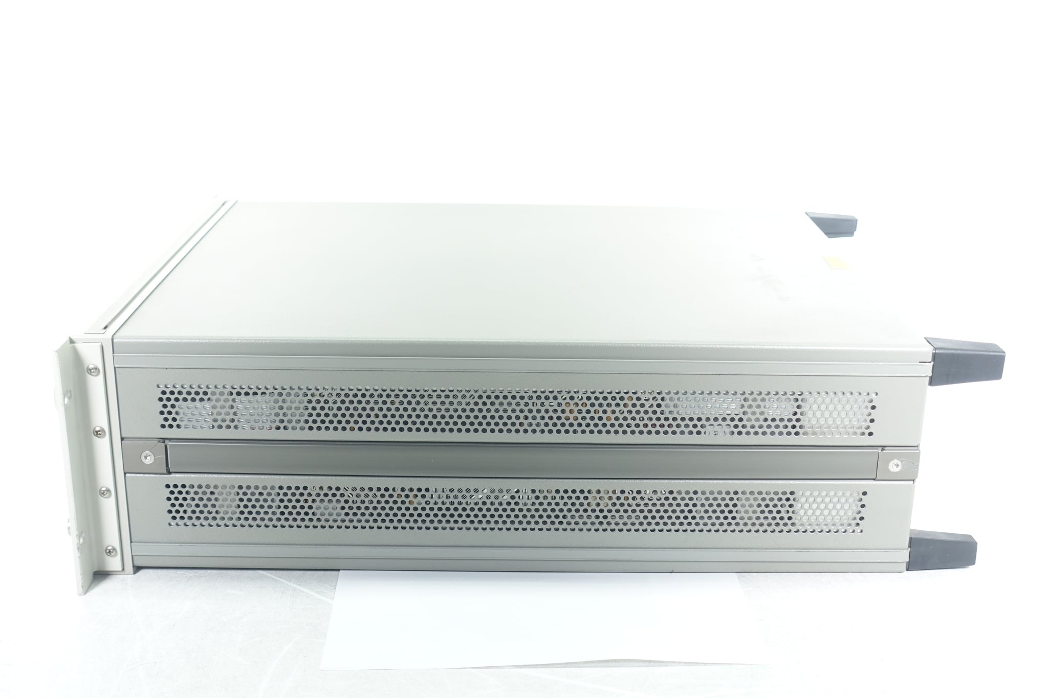Keysight Used 83623B - Actual Instrument - Image 6