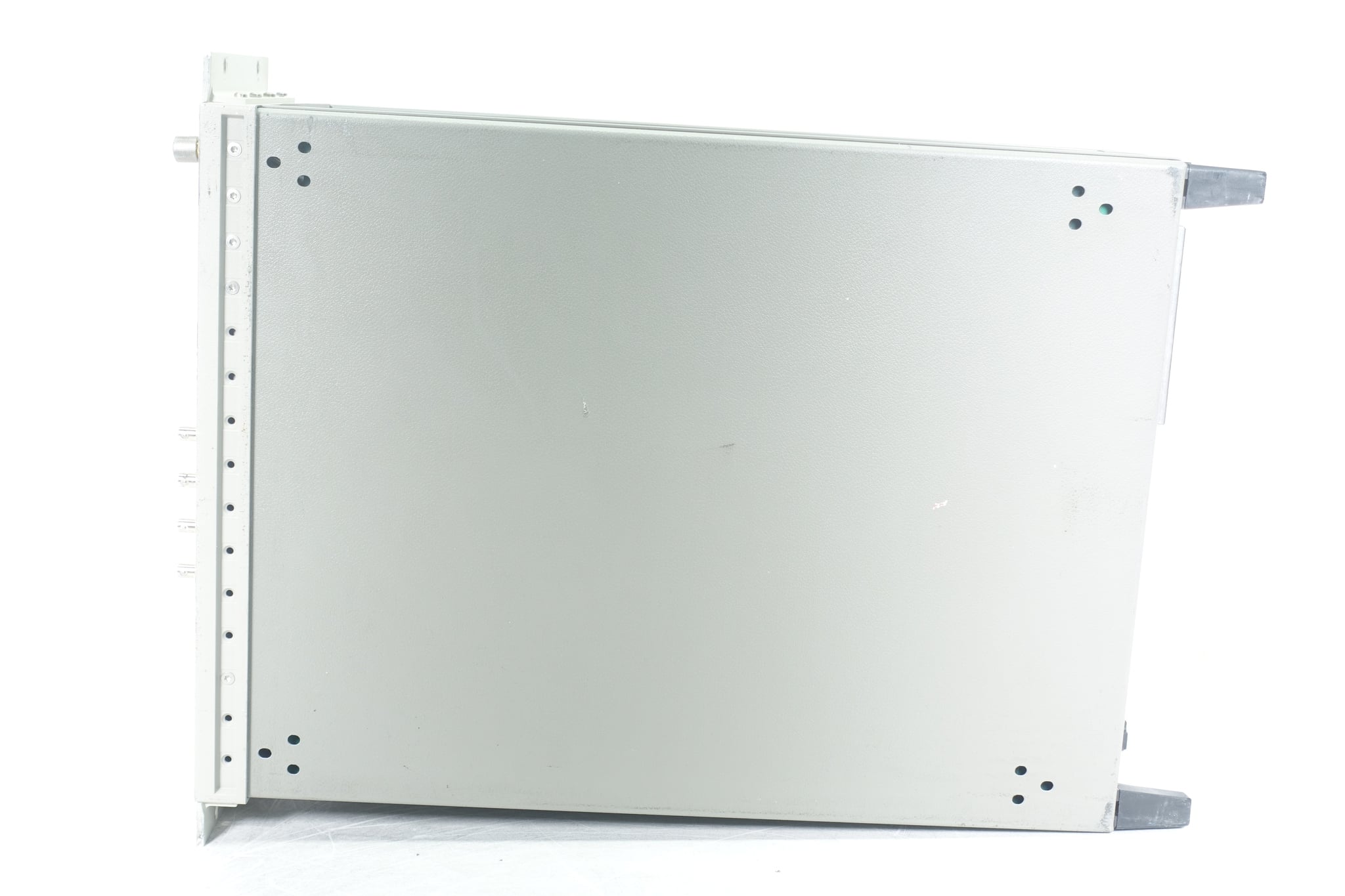 Keysight Used 83623B - Actual Instrument - Image 7