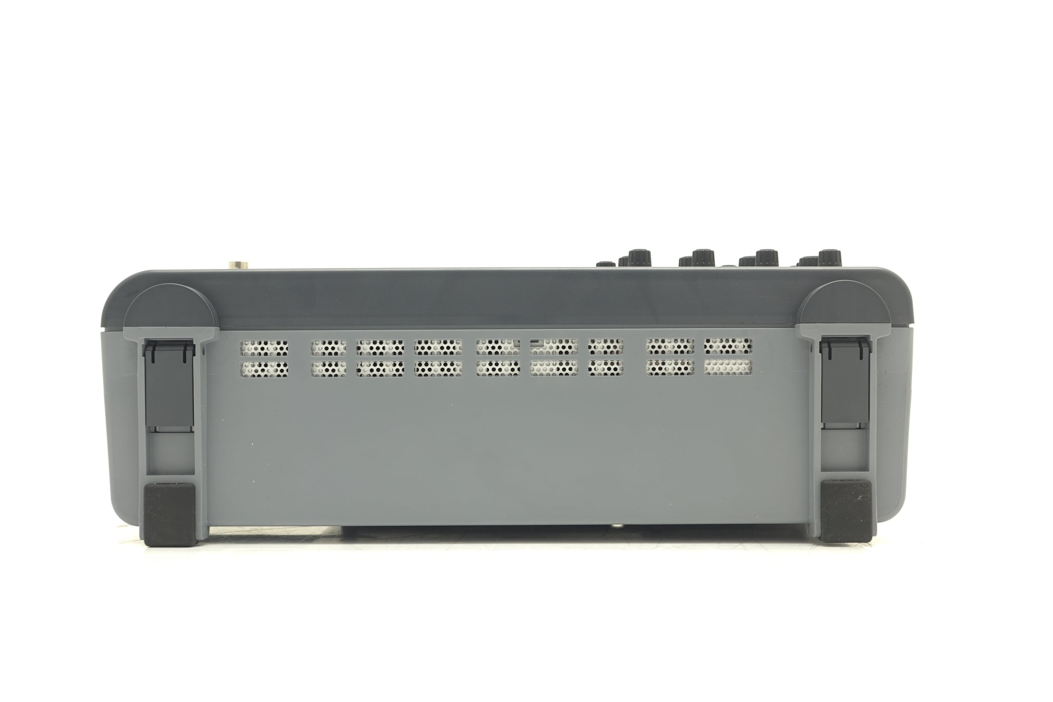 Oscilloscopes - Used Keysight Equipment