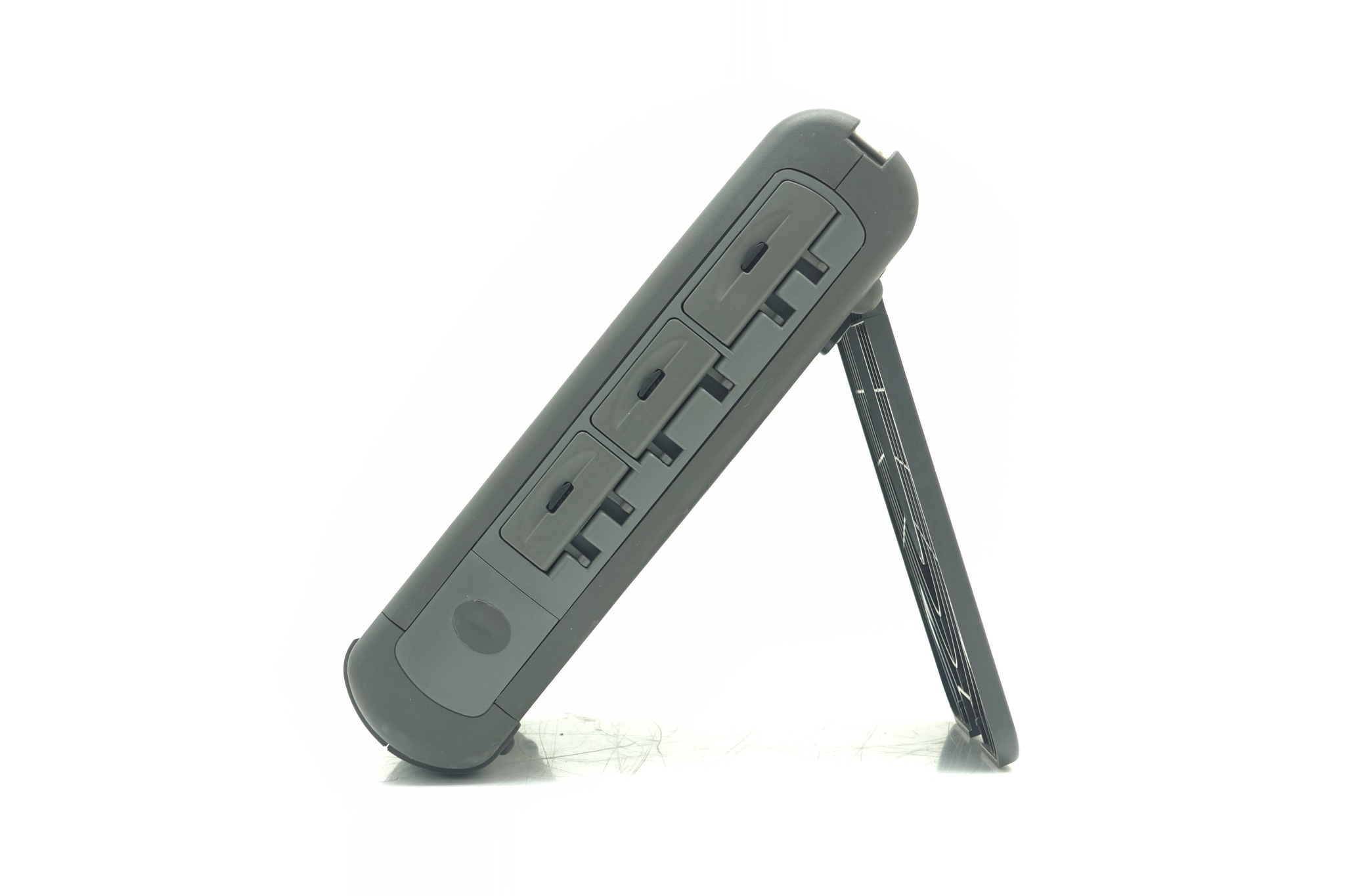 スペクトラムアナライザ - Used Keysight Equipment