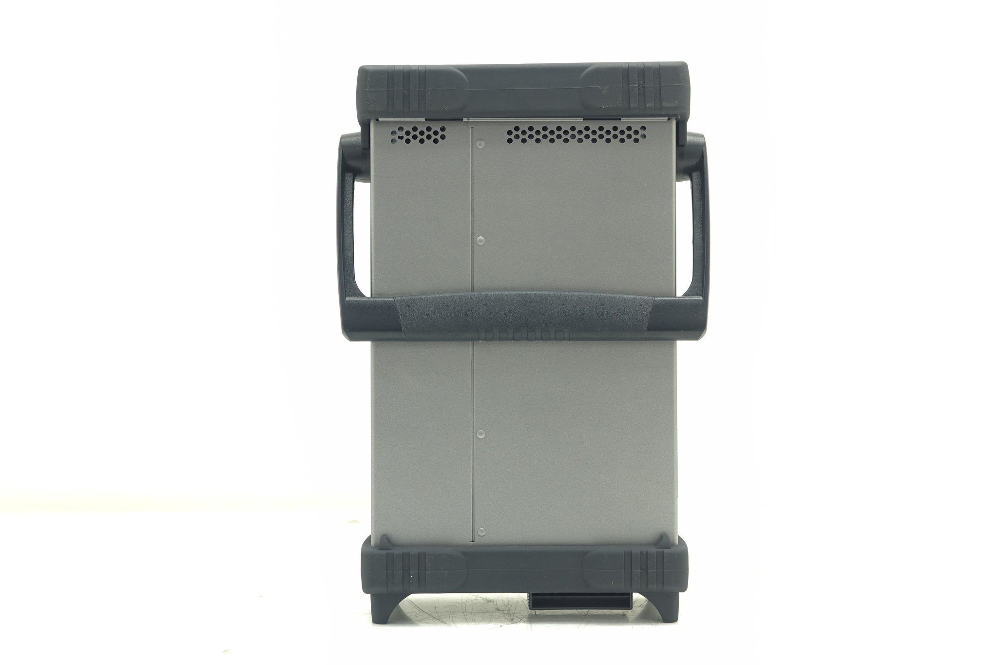Other + Accessories - Used Keysight Equipment