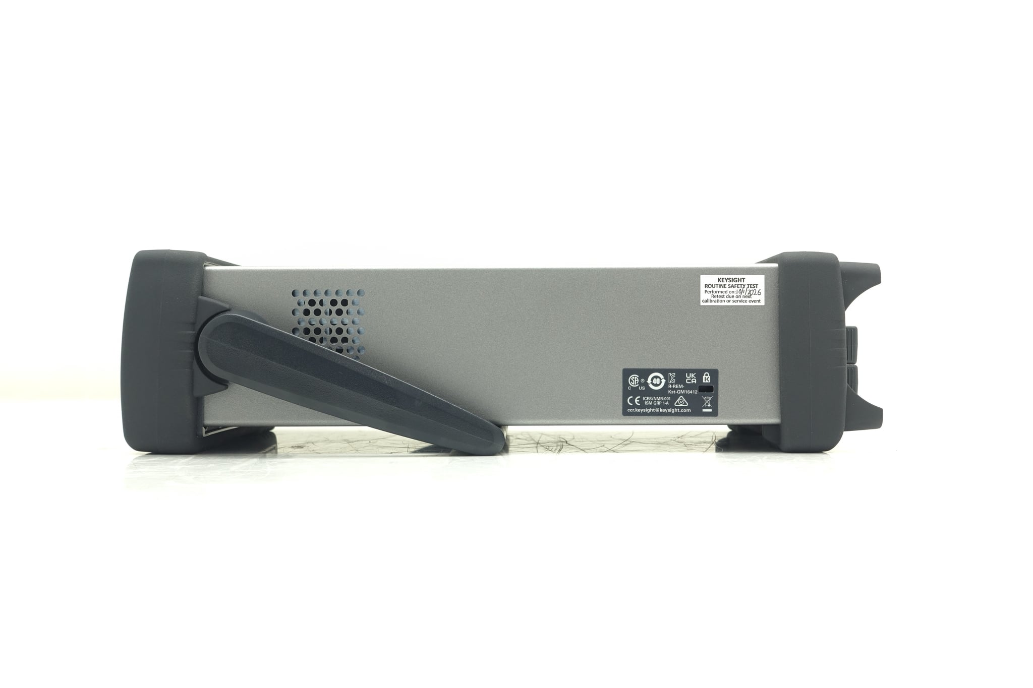 Other + Accessories - Used Keysight Equipment