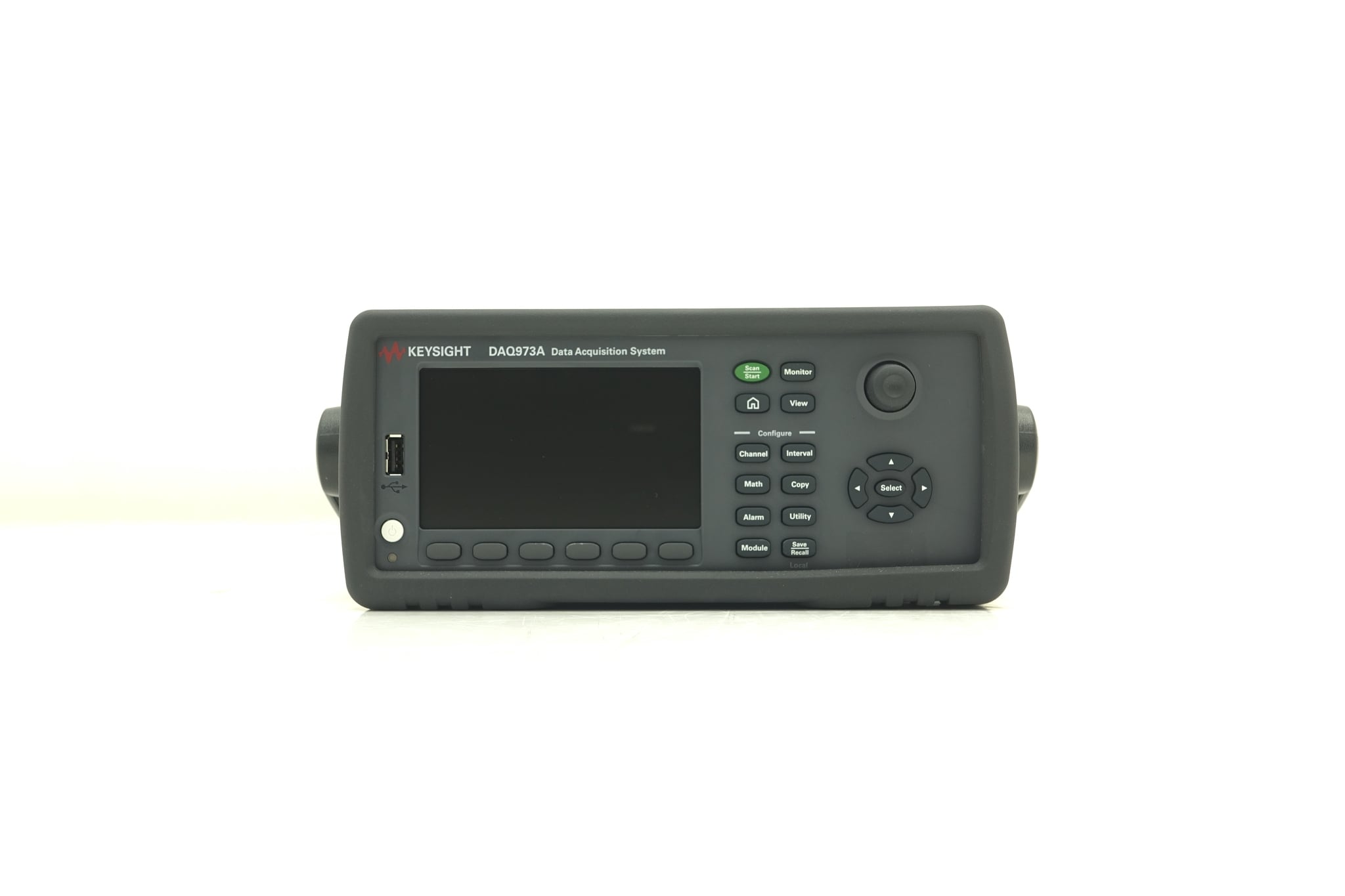 その他の製品 - Used Keysight Equipment