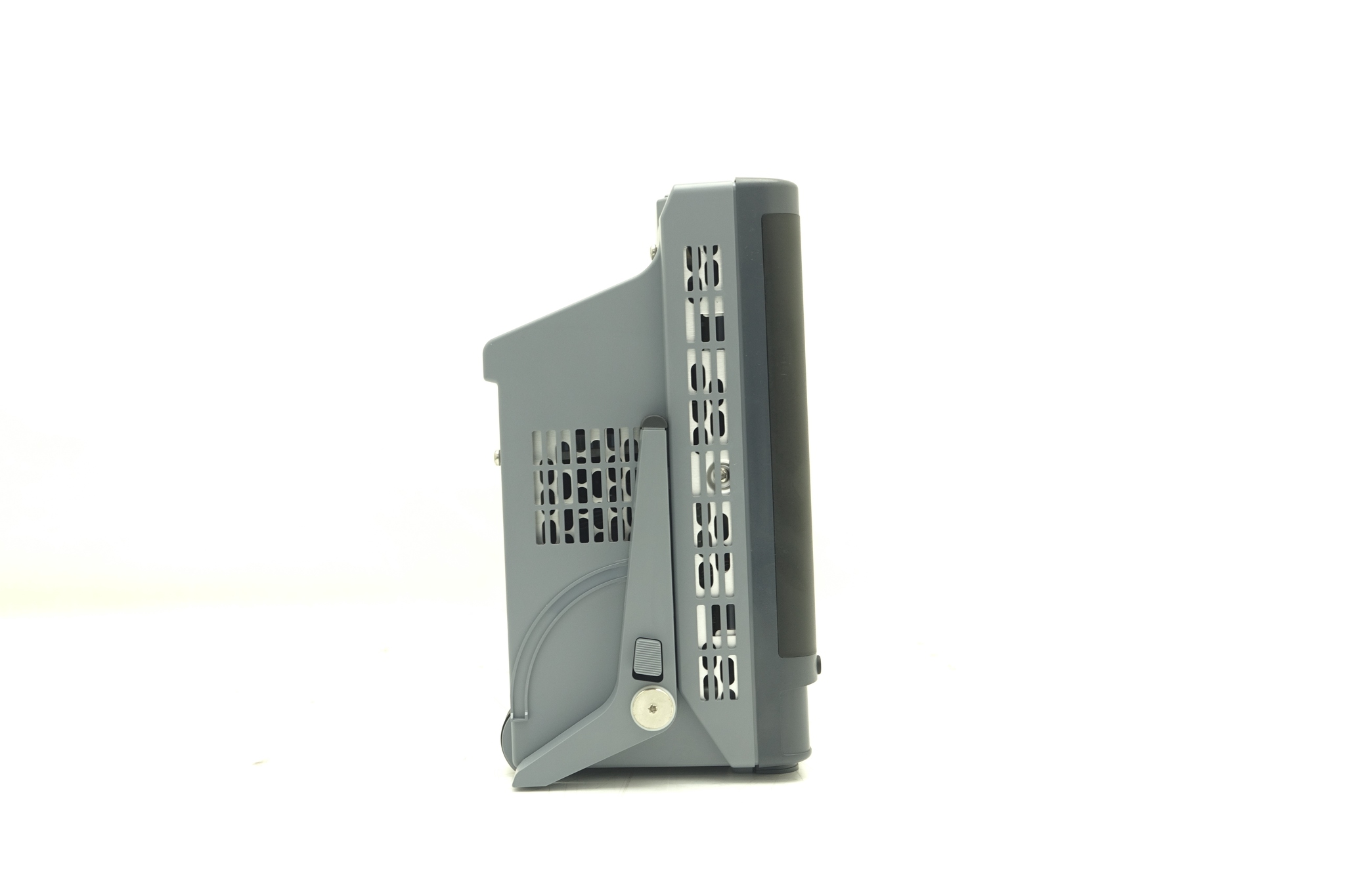 オシロスコープ - Used Keysight Equipment