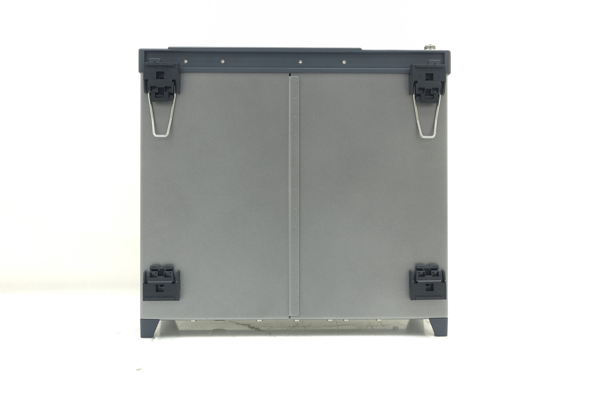 Spectrum + Signal Analyzers - Used Keysight Equipment