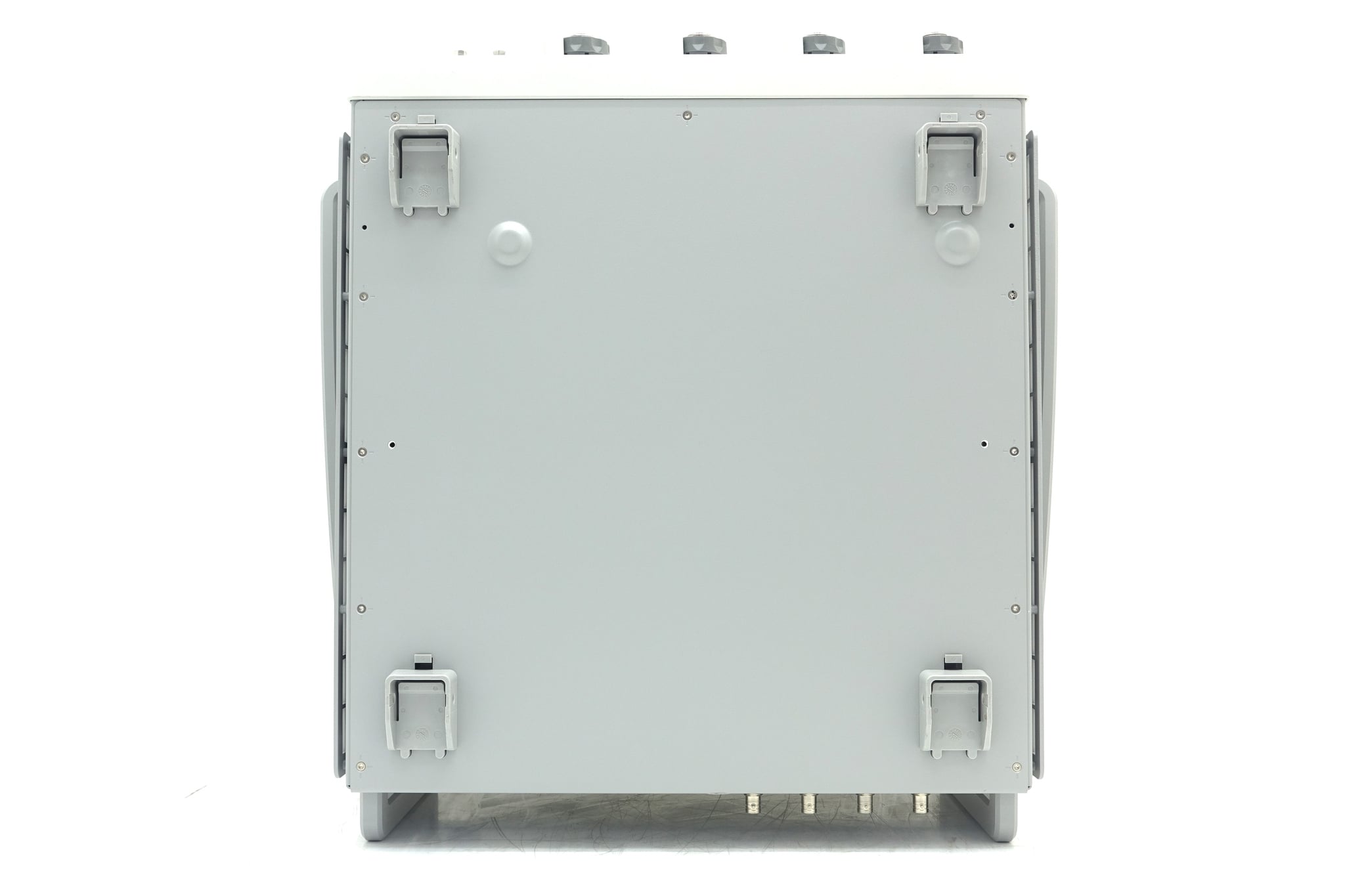 オシロスコープ - Used Keysight Equipment