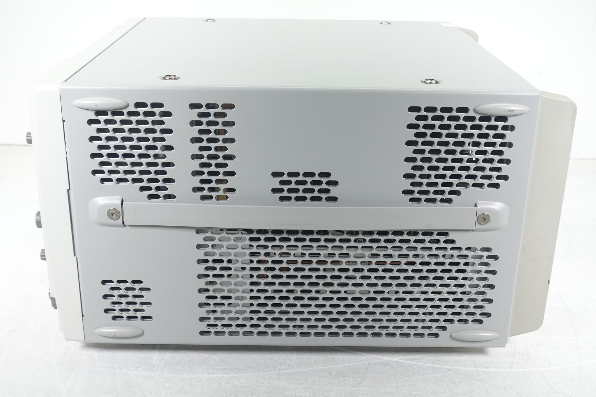 Keysight Used DSAX91604A - Actual Instrument - Image 4