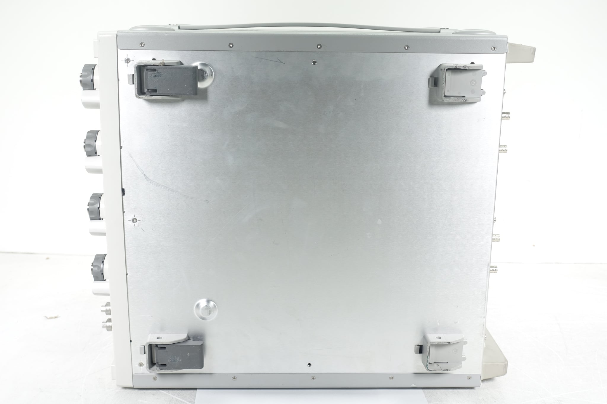 Keysight Used DSAX91604A - Actual Instrument - Image 6
