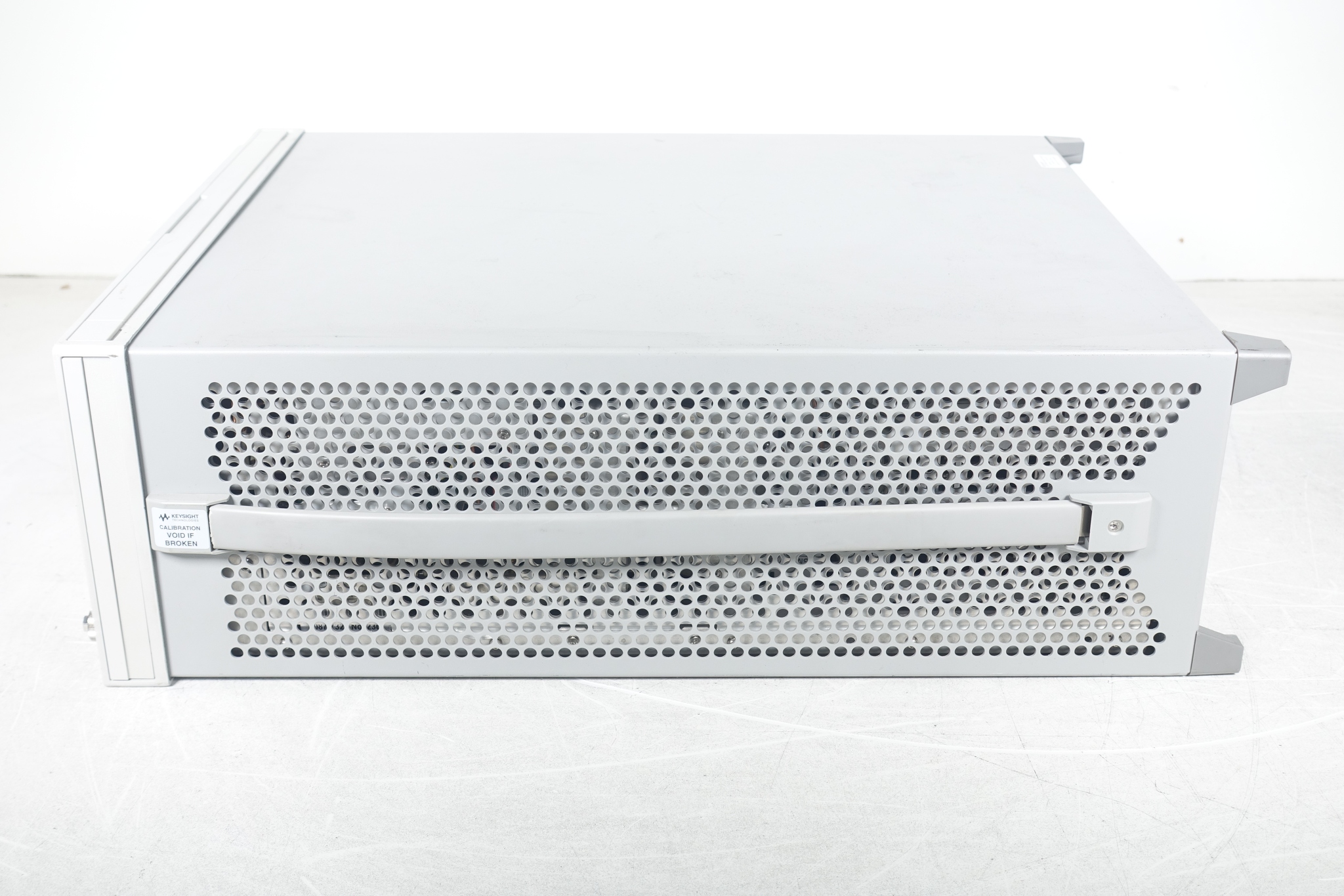 スペクトラムアナライザ - Used Keysight Equipment