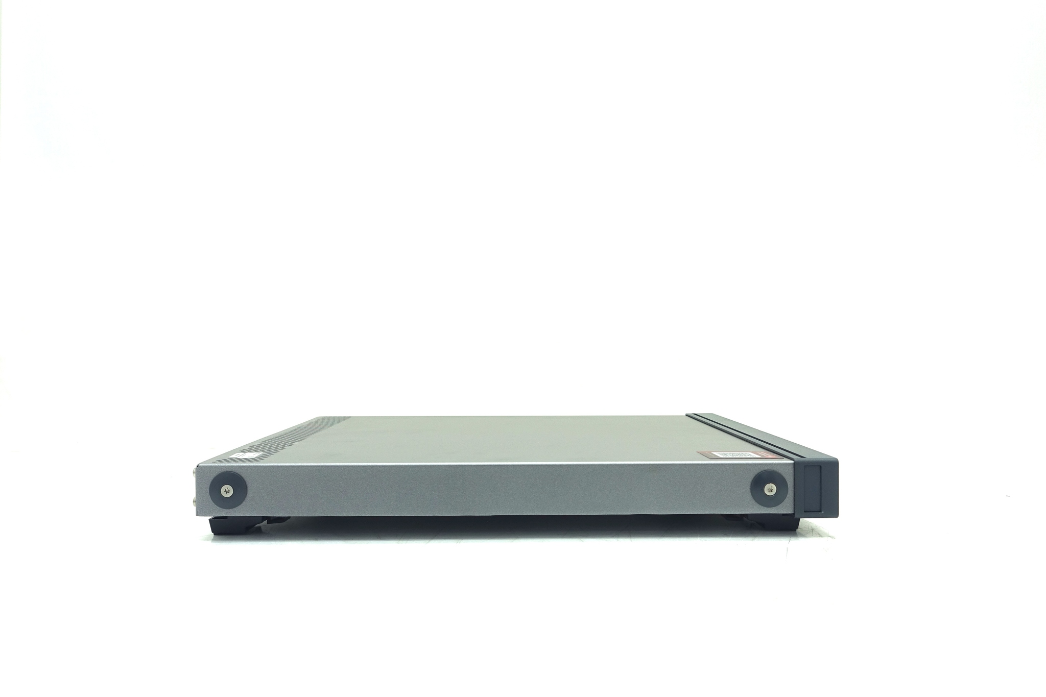 Frequency Extender for EXG or MXG Keysight Used N5182BX07 - Actual Instrument - Image 2