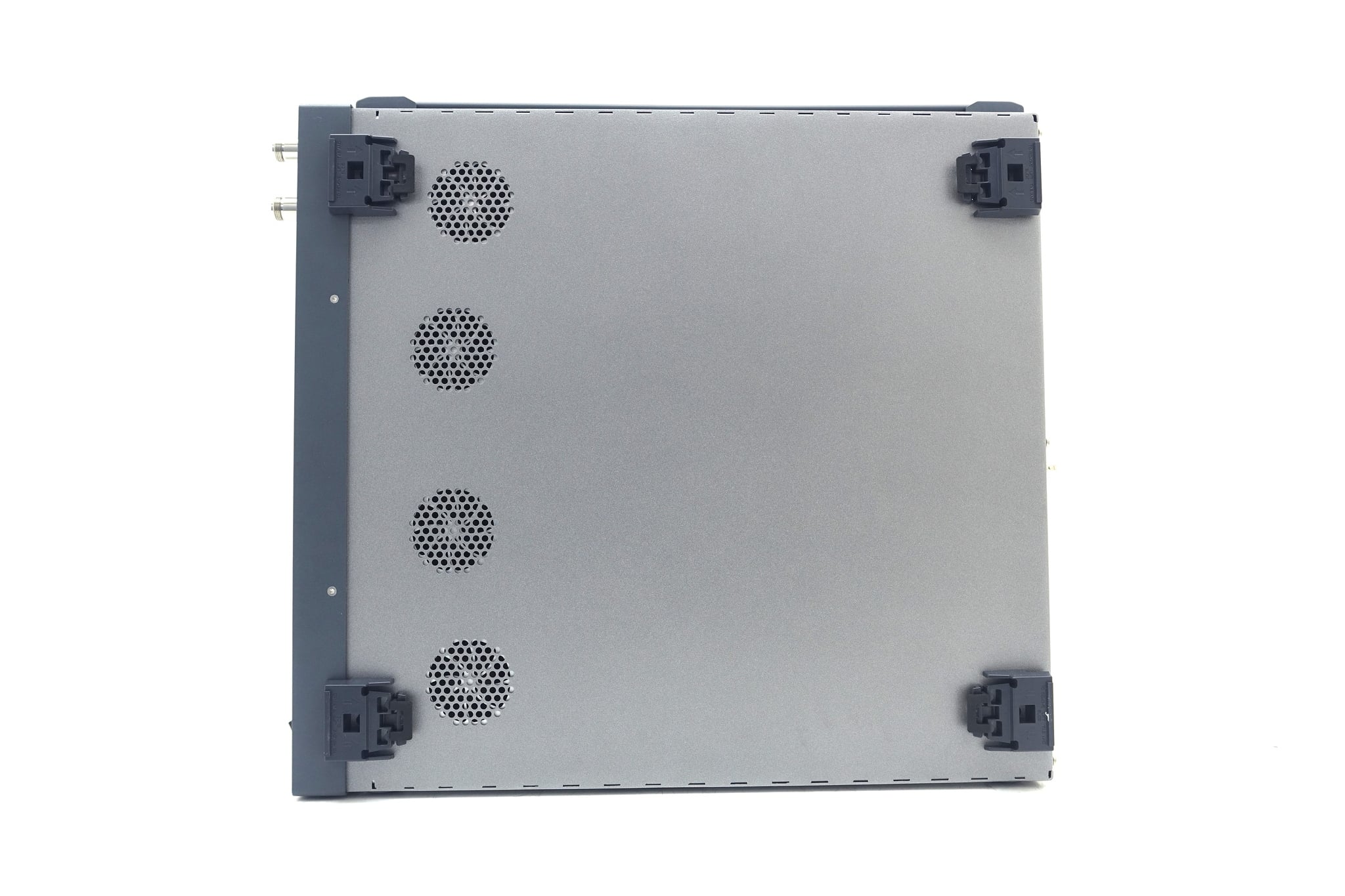 Frequency Extender for EXG or MXG Keysight Used N5182BX07 - Actual Instrument - Image 7