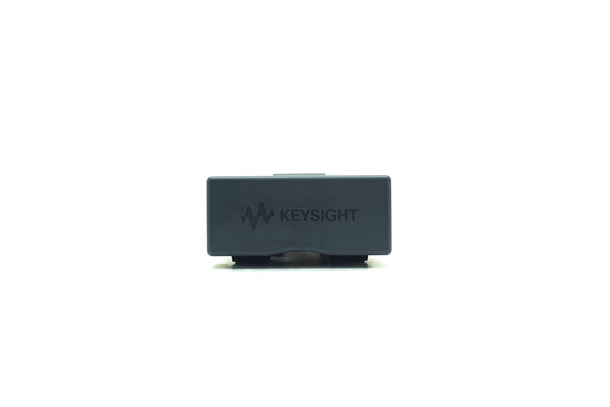 Optical/Electrical Clock Recovery Keysight Used N1077B - Actual Instrument - Image 3