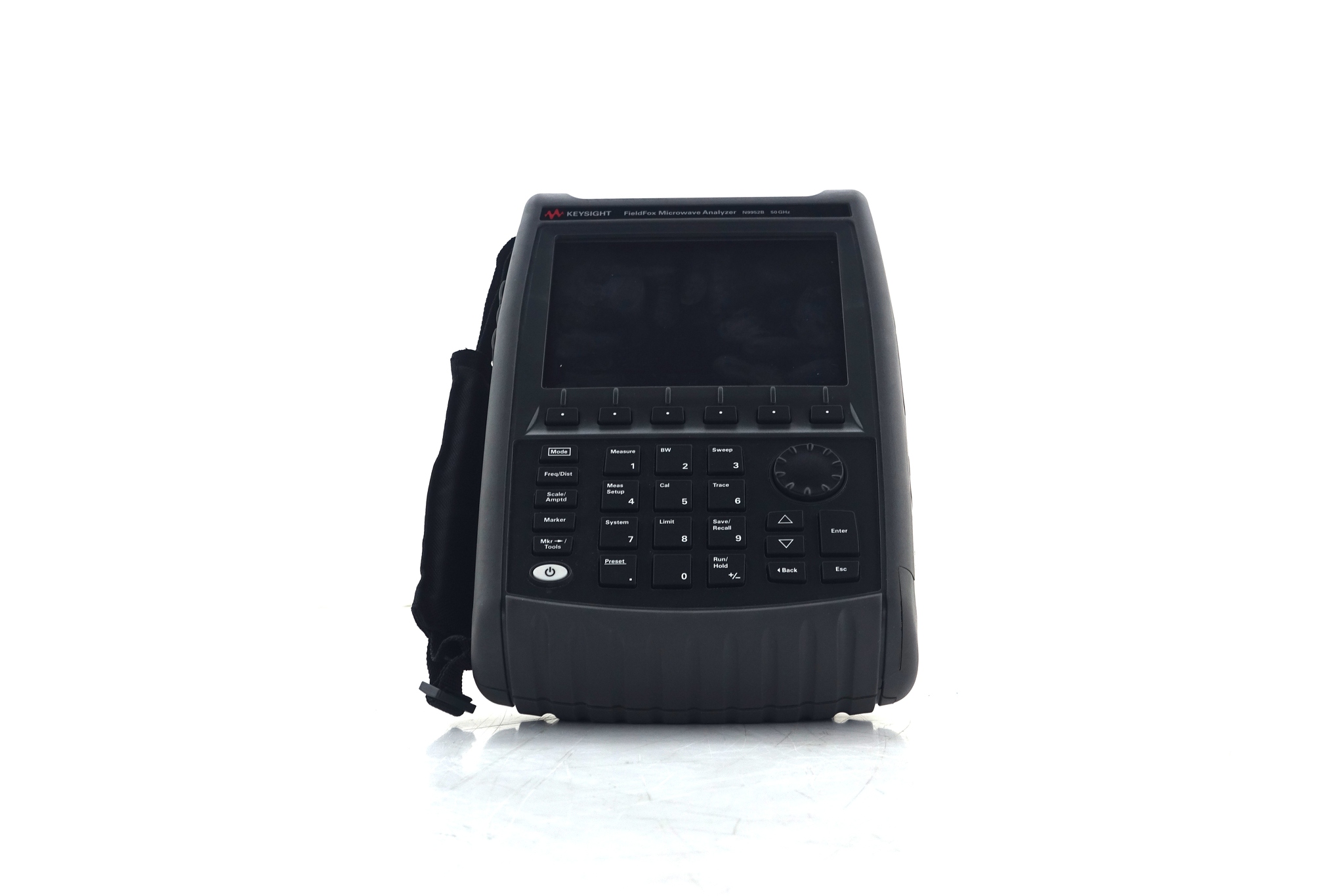 Miaページ Meters + Handhelds - Used Keysight Equipment