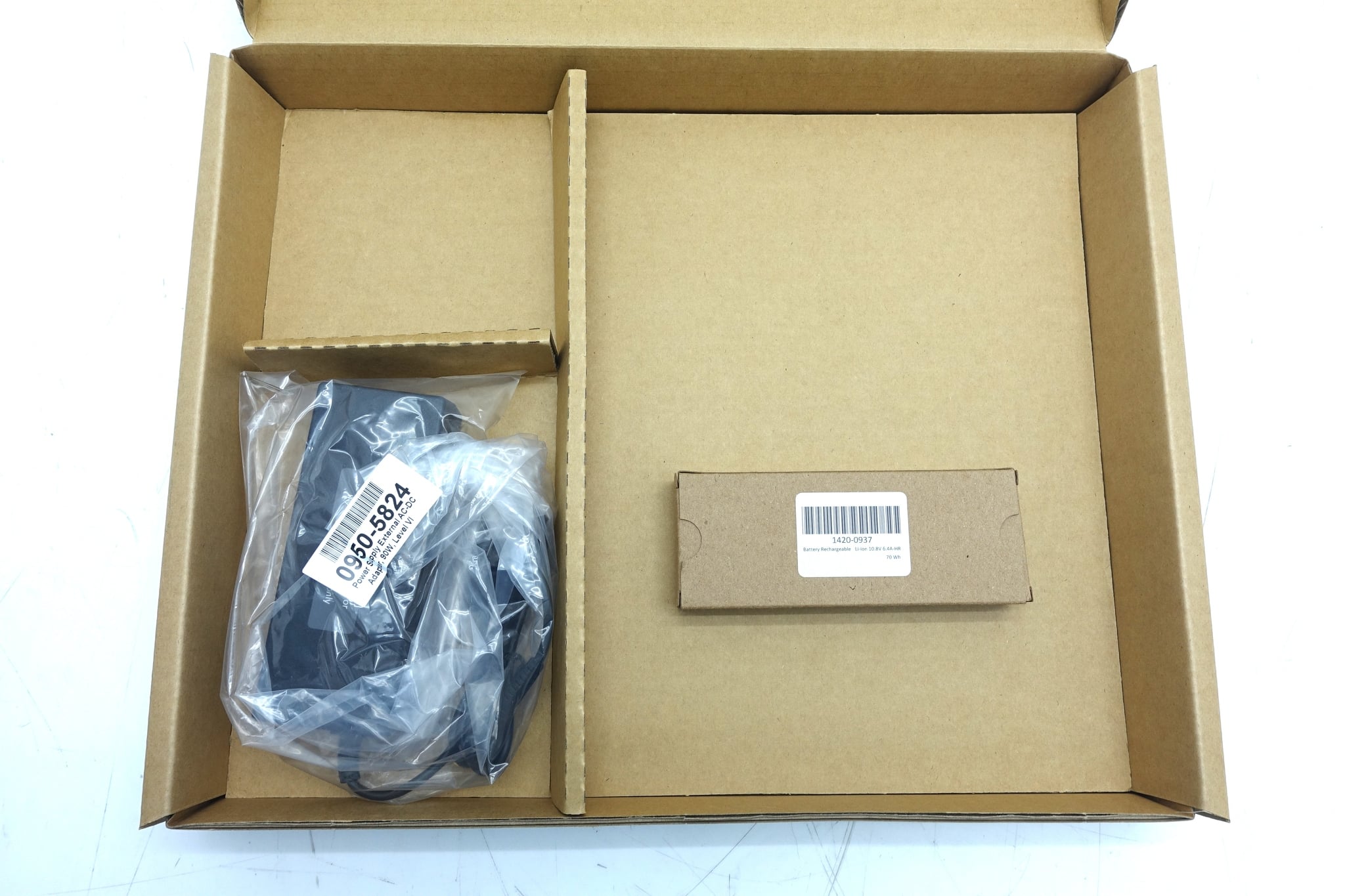 Meters + Handhelds - Used Keysight Equipment