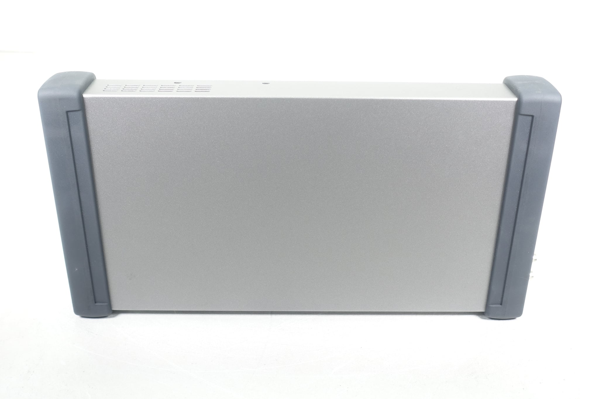 Variable Optical Attenuator (4 Channel) - Single Mode Keysight Used N7764C - Actual Instrument - Image 4