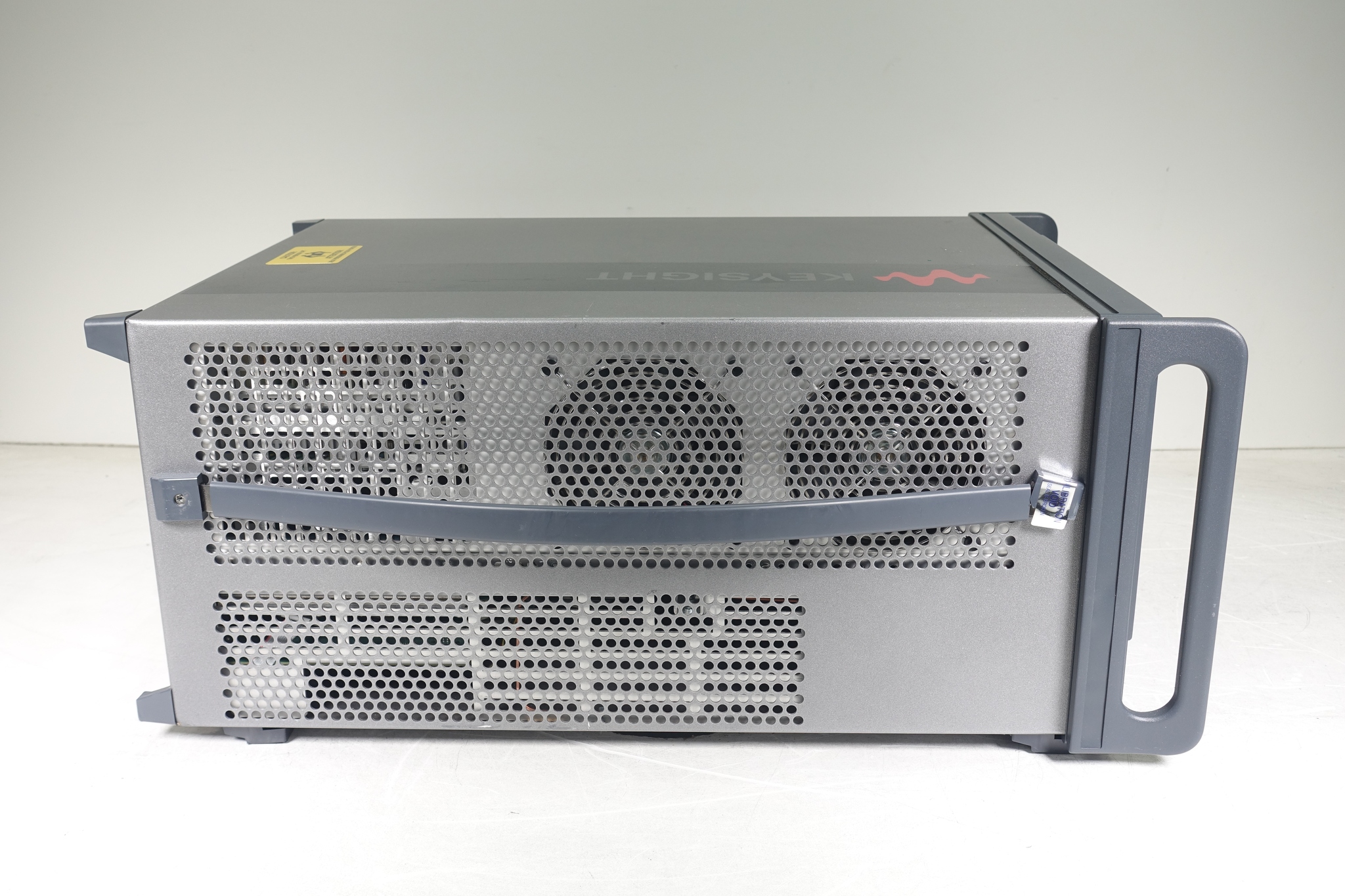 ネットワークアナライザ - Used Keysight Equipment