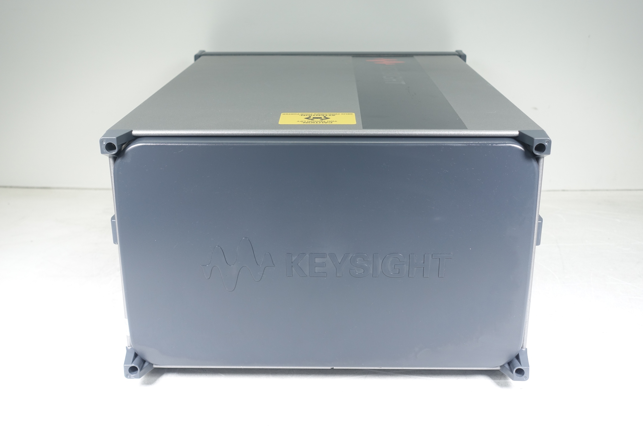 ネットワークアナライザ - Used Keysight Equipment