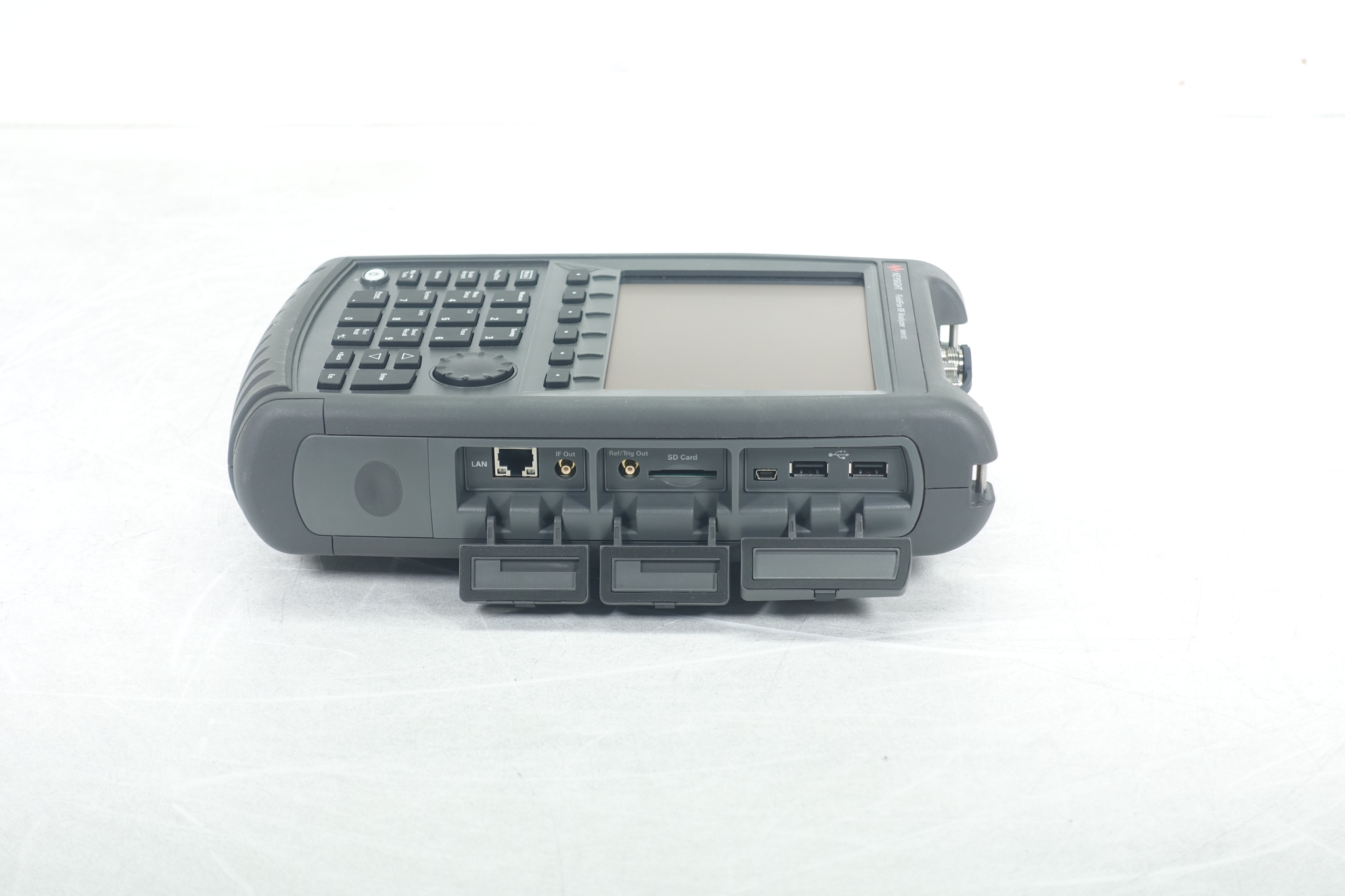 スペクトラムアナライザ - Used Keysight Equipment
