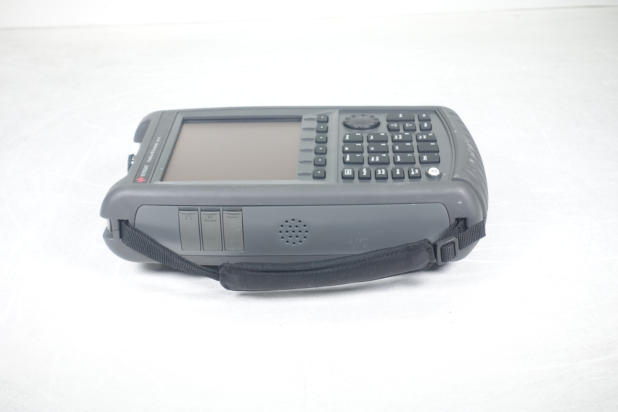 スペクトラムアナライザ - Used Keysight Equipment