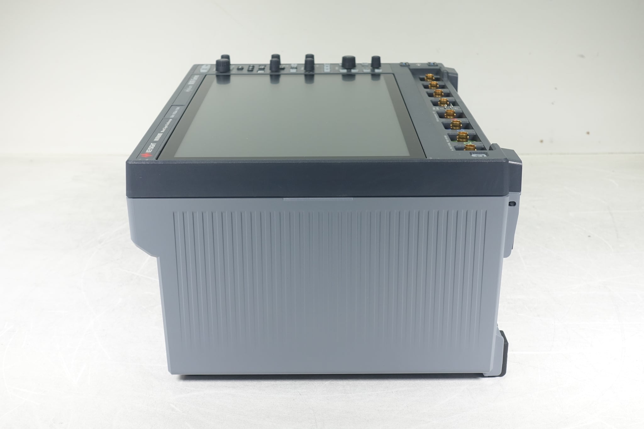 Keysight Used MXR608B - Actual Instrument - Image 4