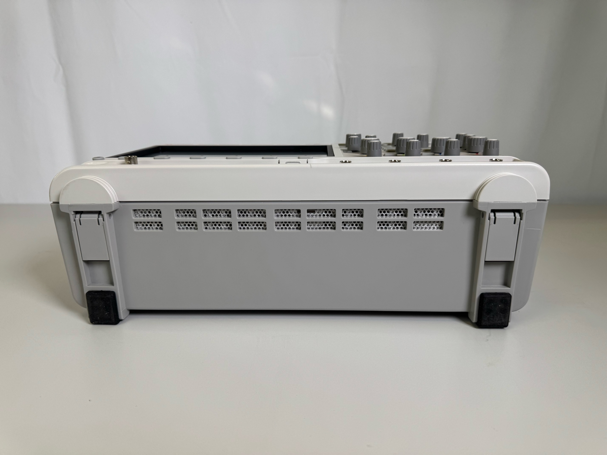 オシリス 確認用 オシロスコープ - Used Keysight Equipment