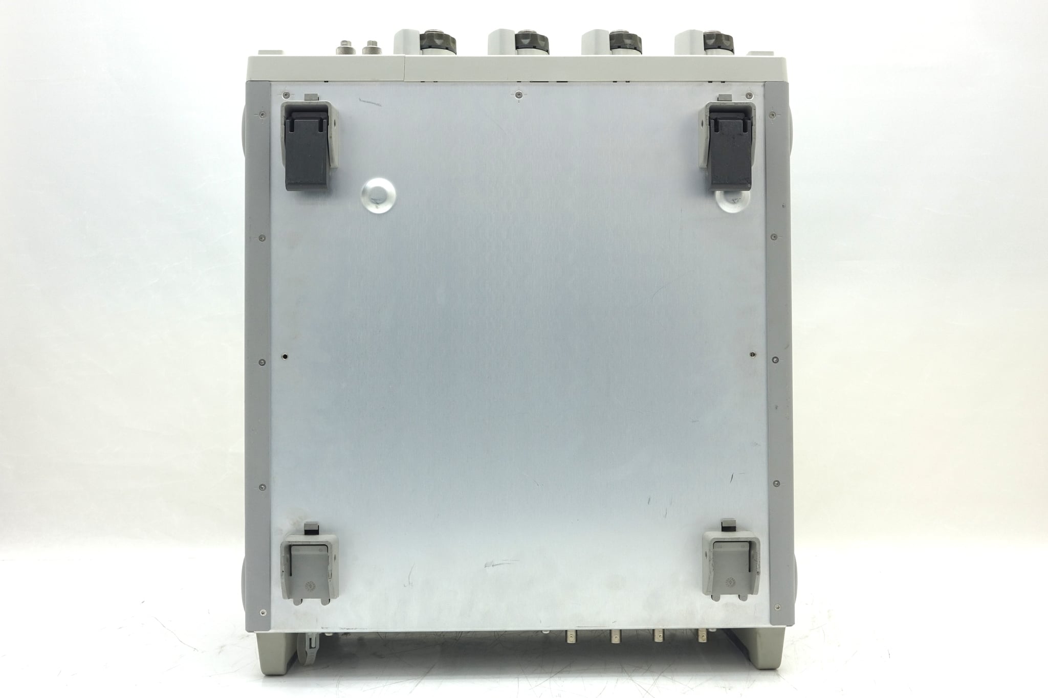 Keysight Used DSOX92504A - Actual Instrument - Image 6