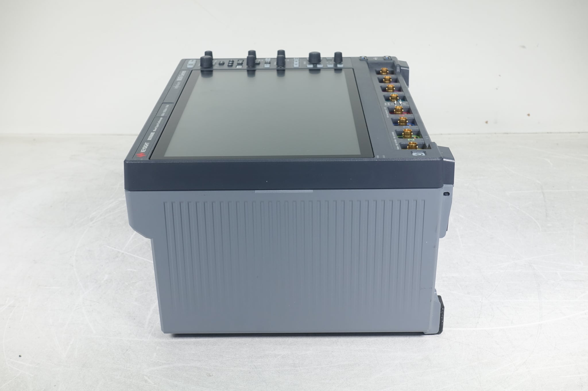 デジタルコミュニケーションアナライザ - Used Keysight Equipment