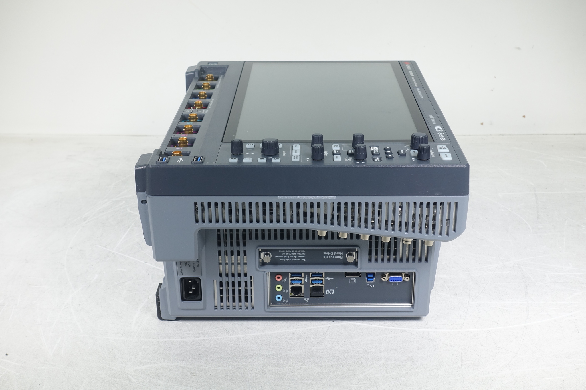 デジタルコミュニケーションアナライザ - Used Keysight Equipment