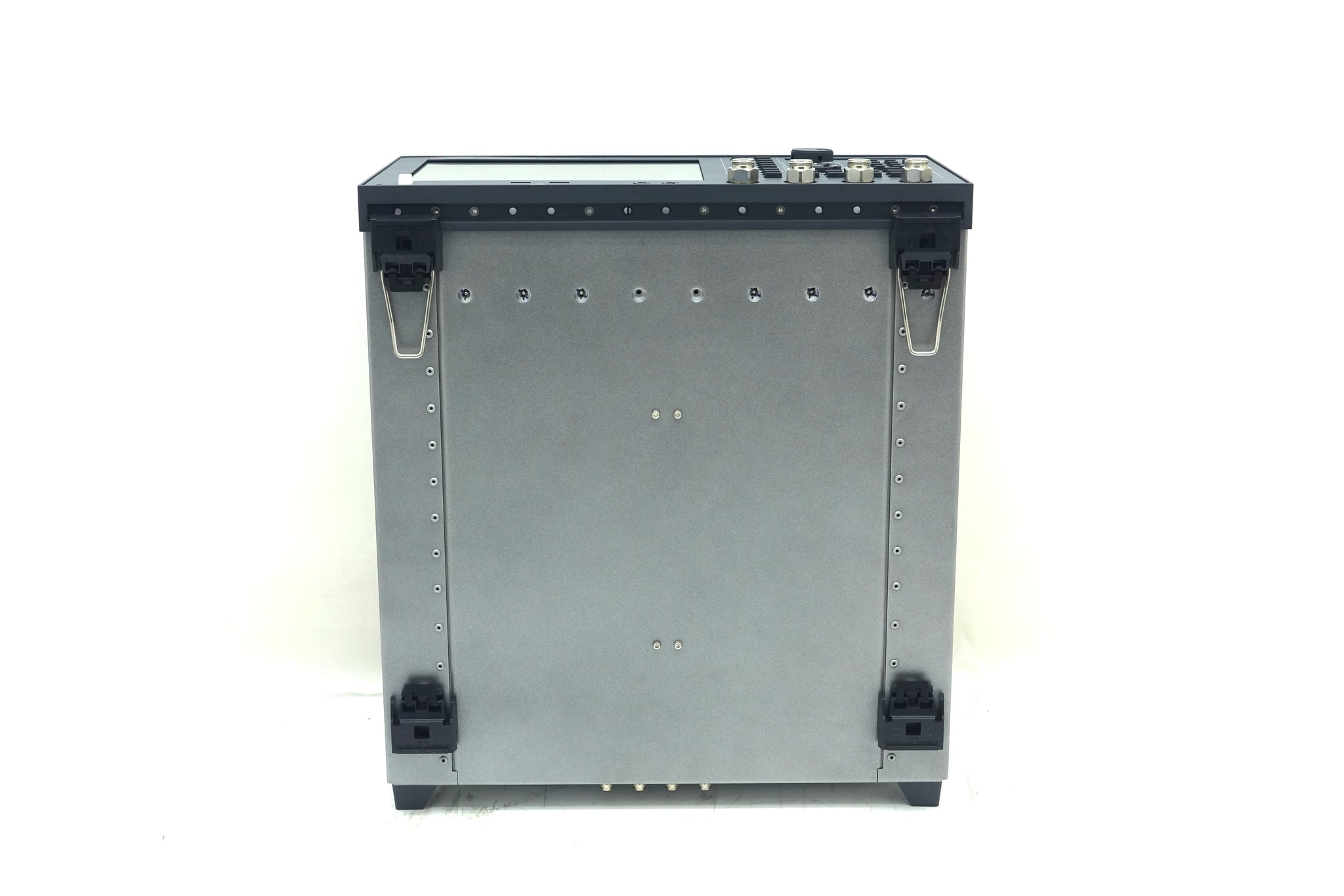 ネットワークアナライザ - Used Keysight Equipment