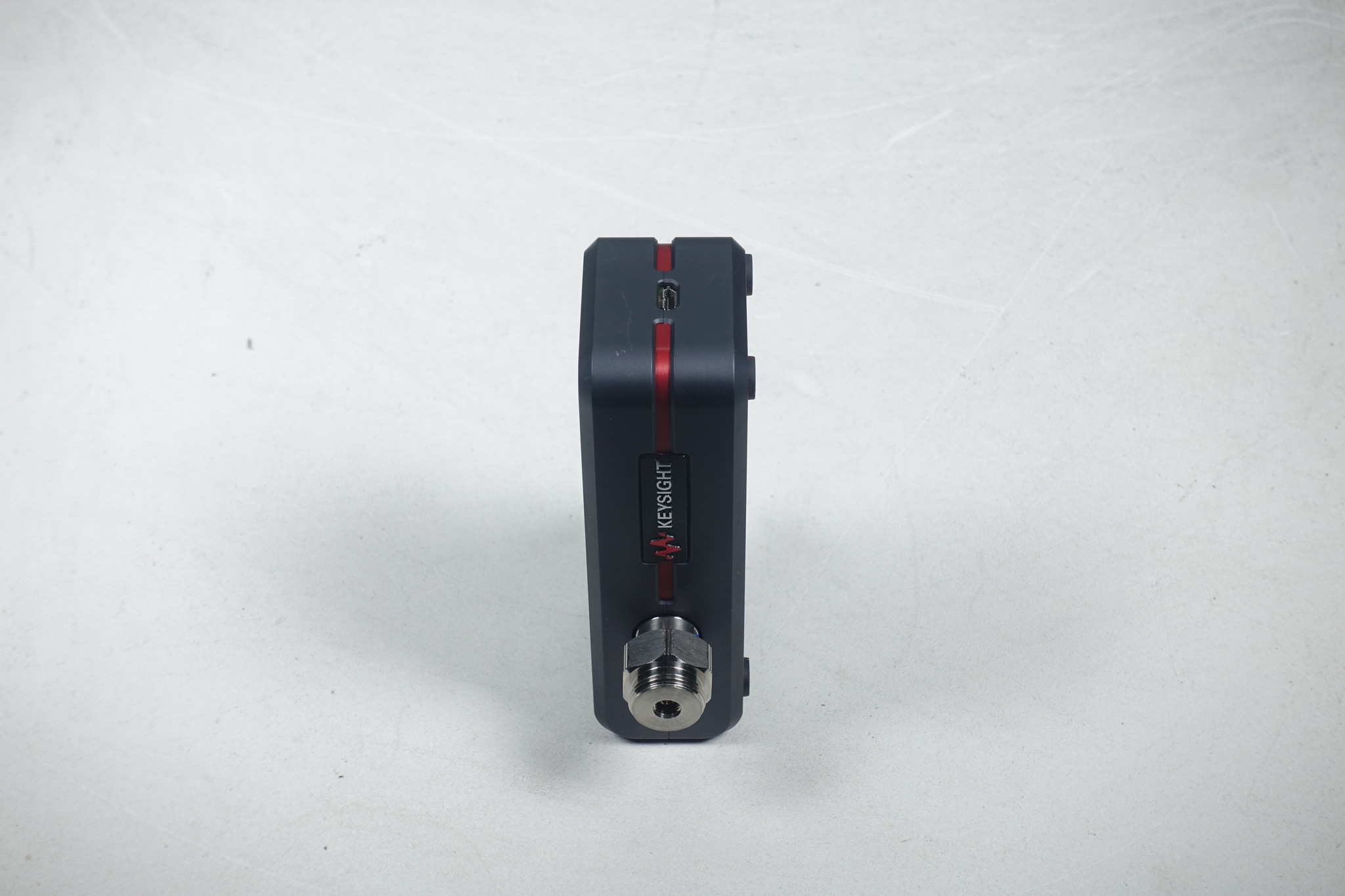 Keysight Used N4692D - Actual Instrument - Image 3